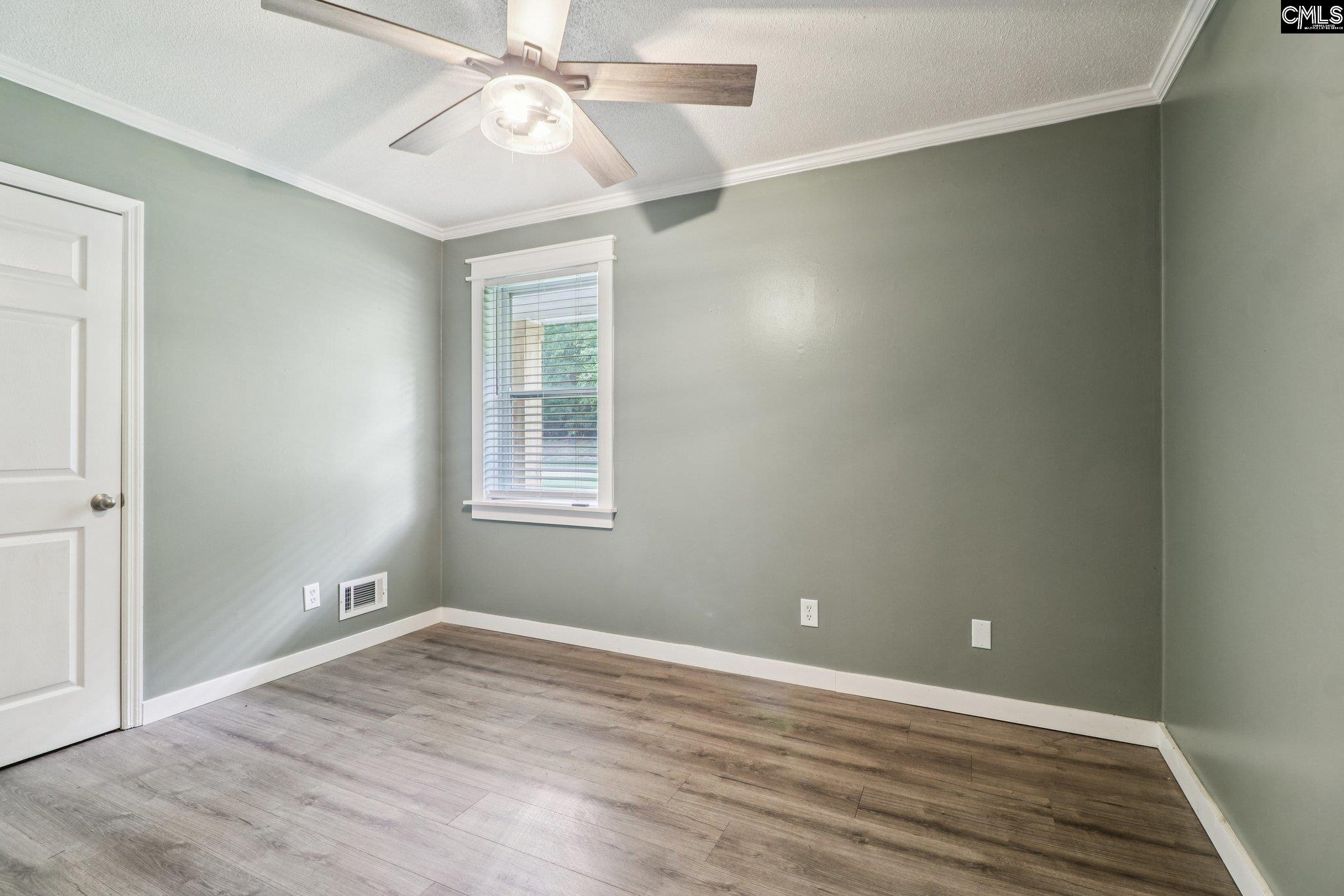 2032 Pinewood Street, Cayce, South Carolina image 26