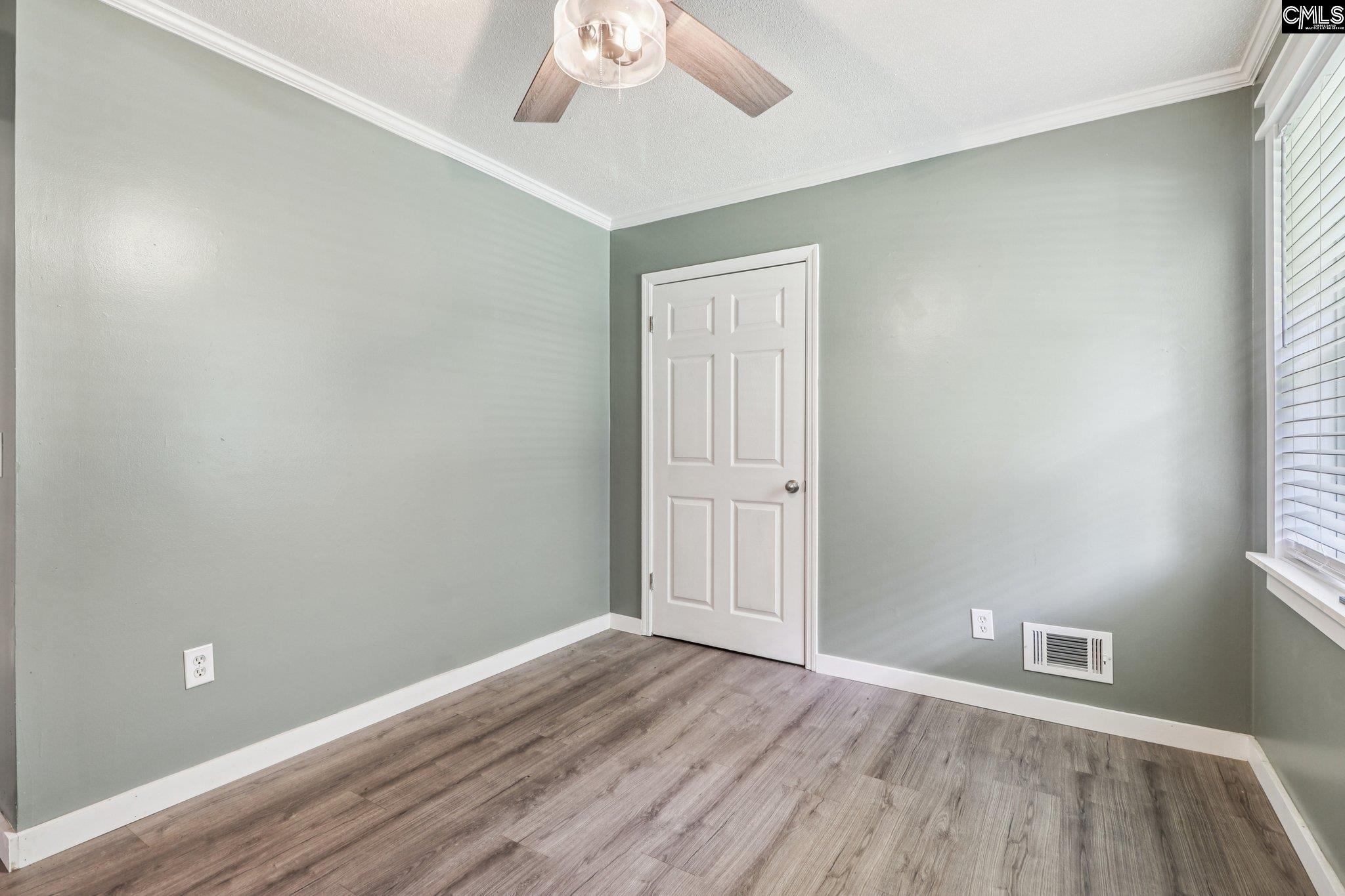 2032 Pinewood Street, Cayce, South Carolina image 27