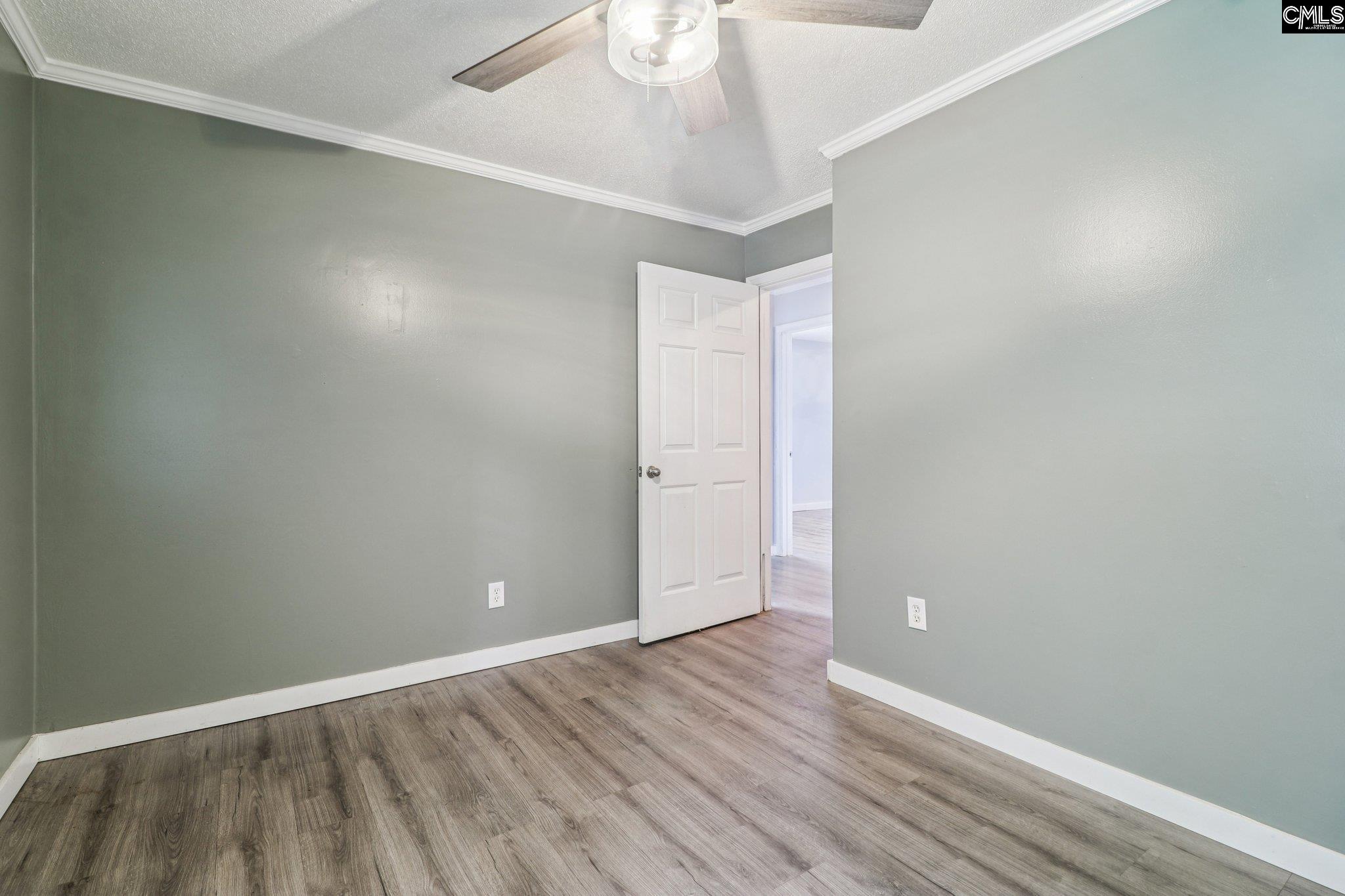 2032 Pinewood Street, Cayce, South Carolina image 28