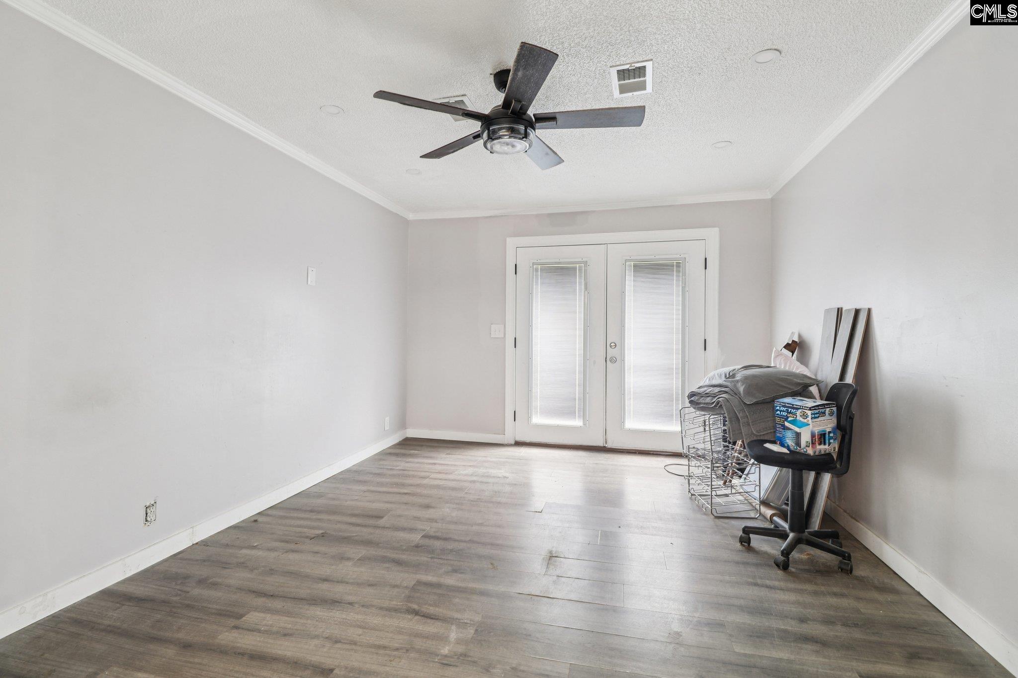 2032 Pinewood Street, Cayce, South Carolina image 29
