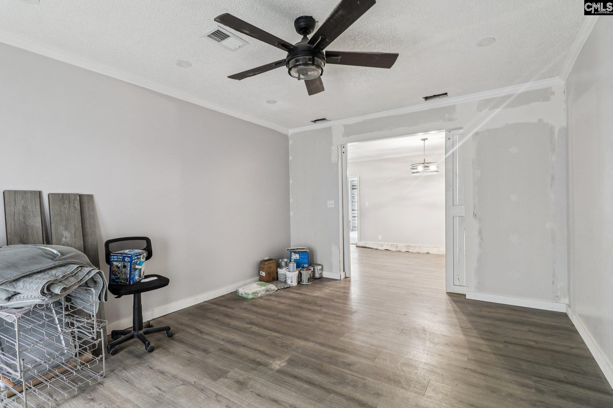 2032 Pinewood Street, Cayce, South Carolina image 30