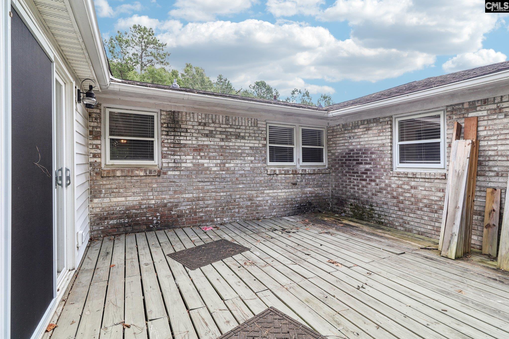 2032 Pinewood Street, Cayce, South Carolina image 35