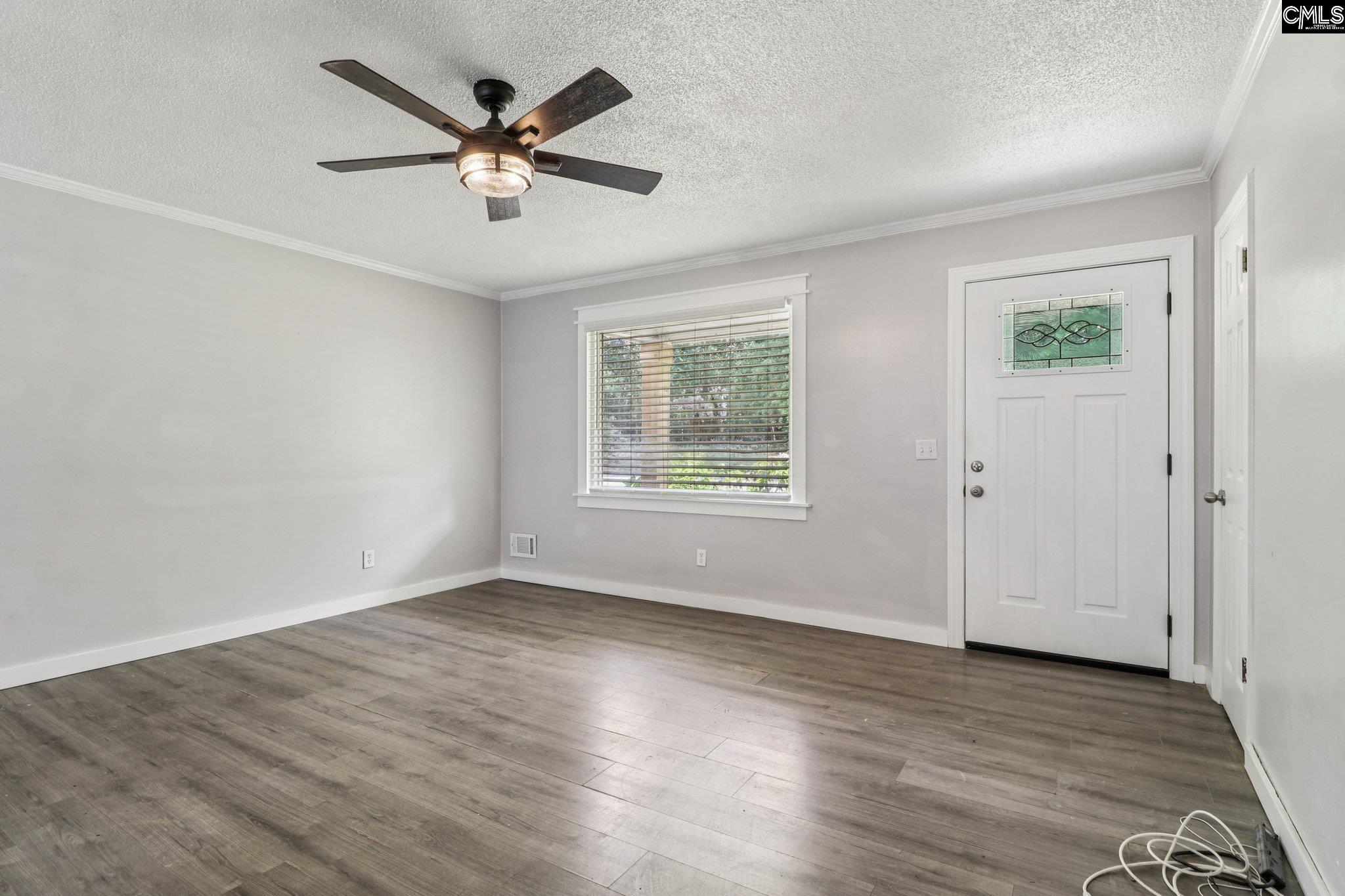 2032 Pinewood Street, Cayce, South Carolina image 5