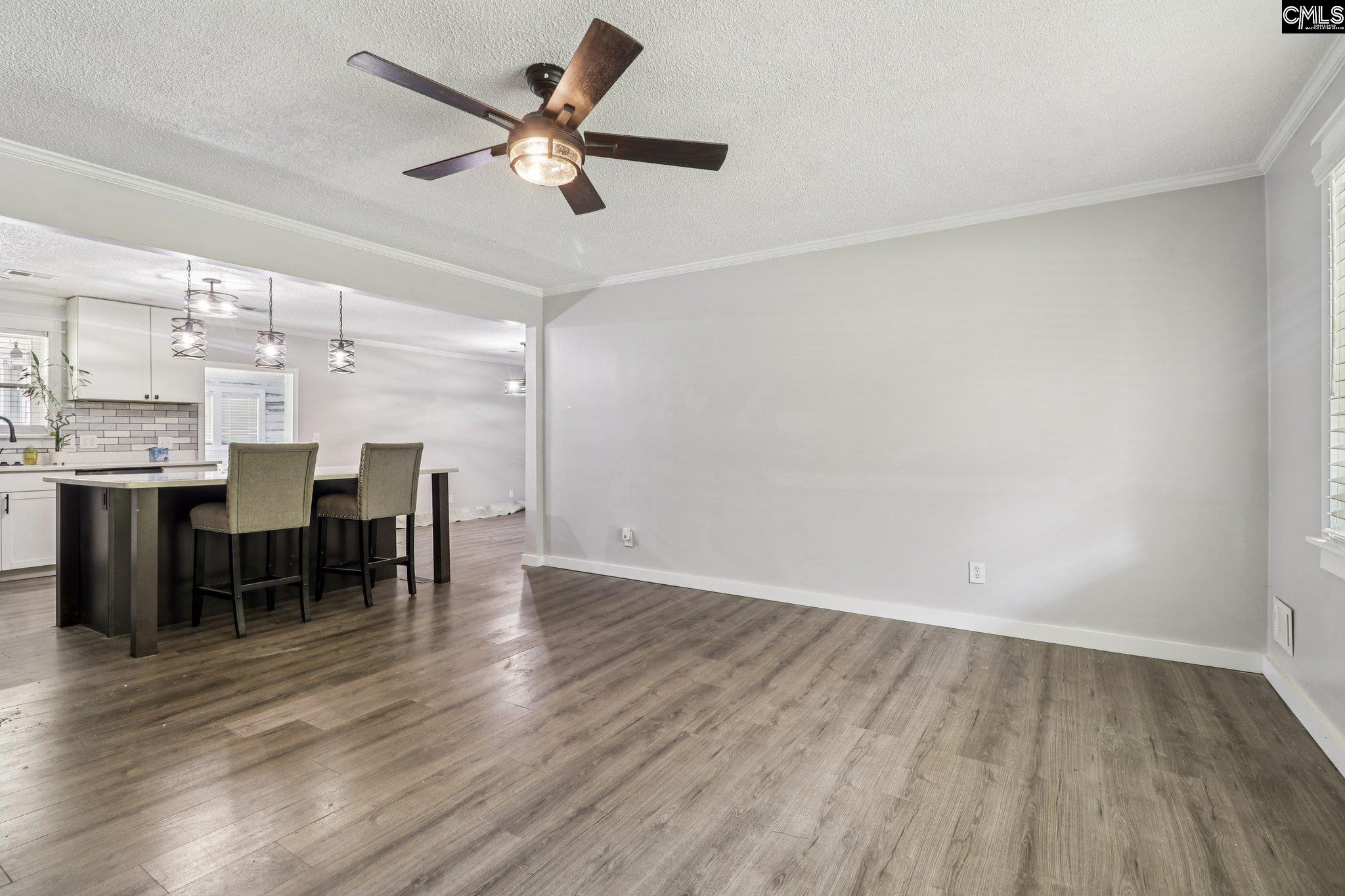 2032 Pinewood Street, Cayce, South Carolina image 6