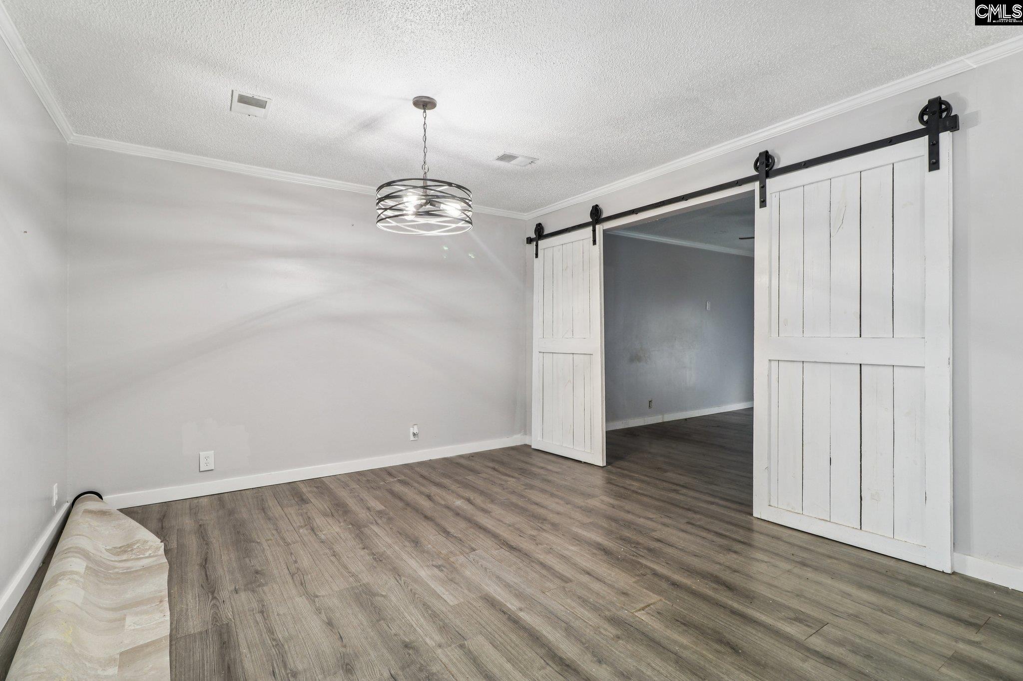 2032 Pinewood Street, Cayce, South Carolina image 9
