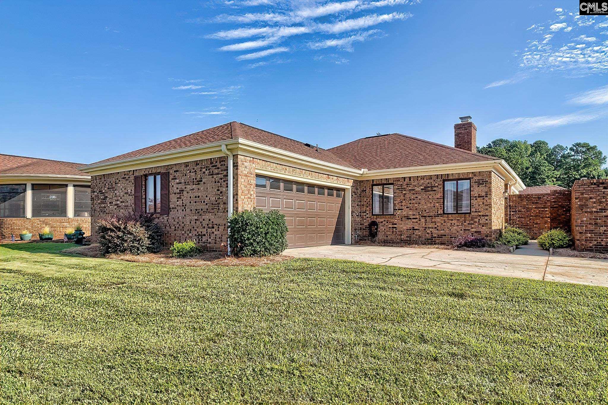 137 Patio Place Columbia, SC 29212
