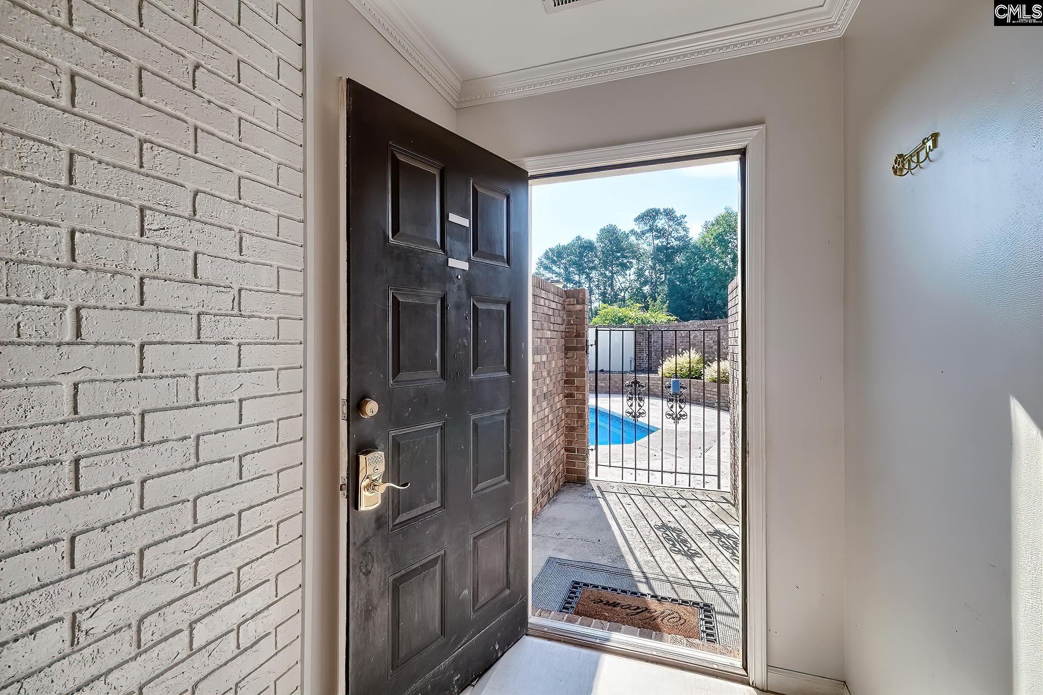 137 Patio Place Columbia, SC 29212