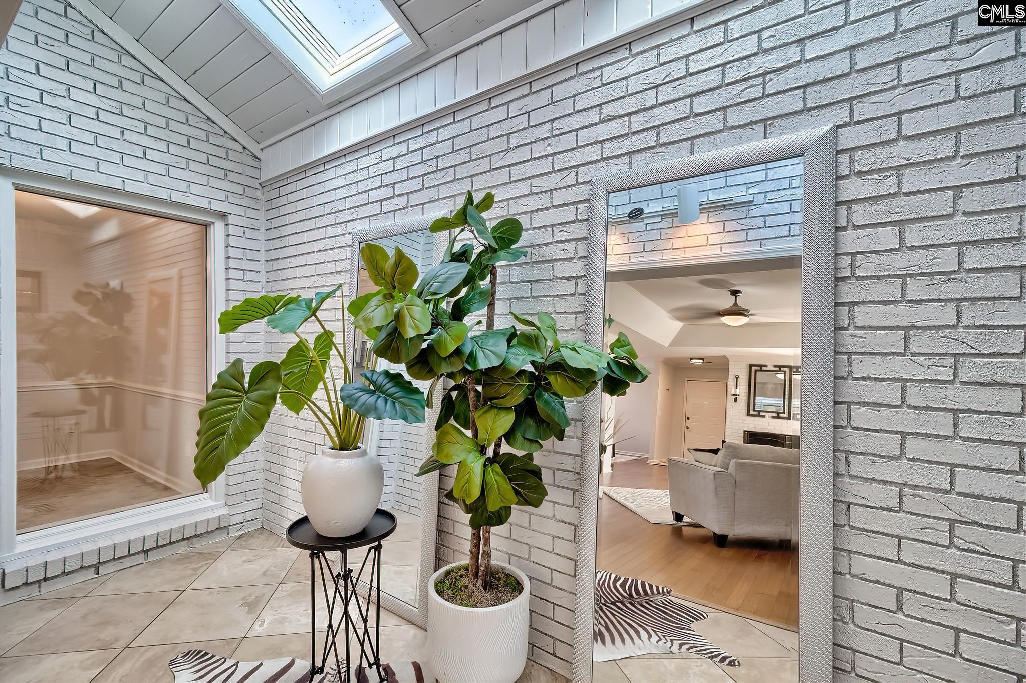 137 Patio Place Columbia, SC 29212