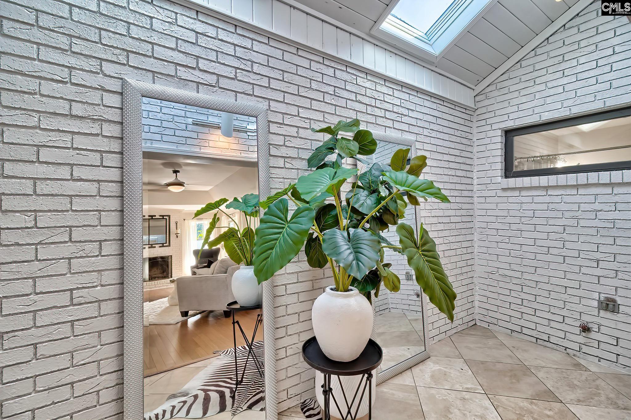 137 Patio Place Columbia, SC 29212