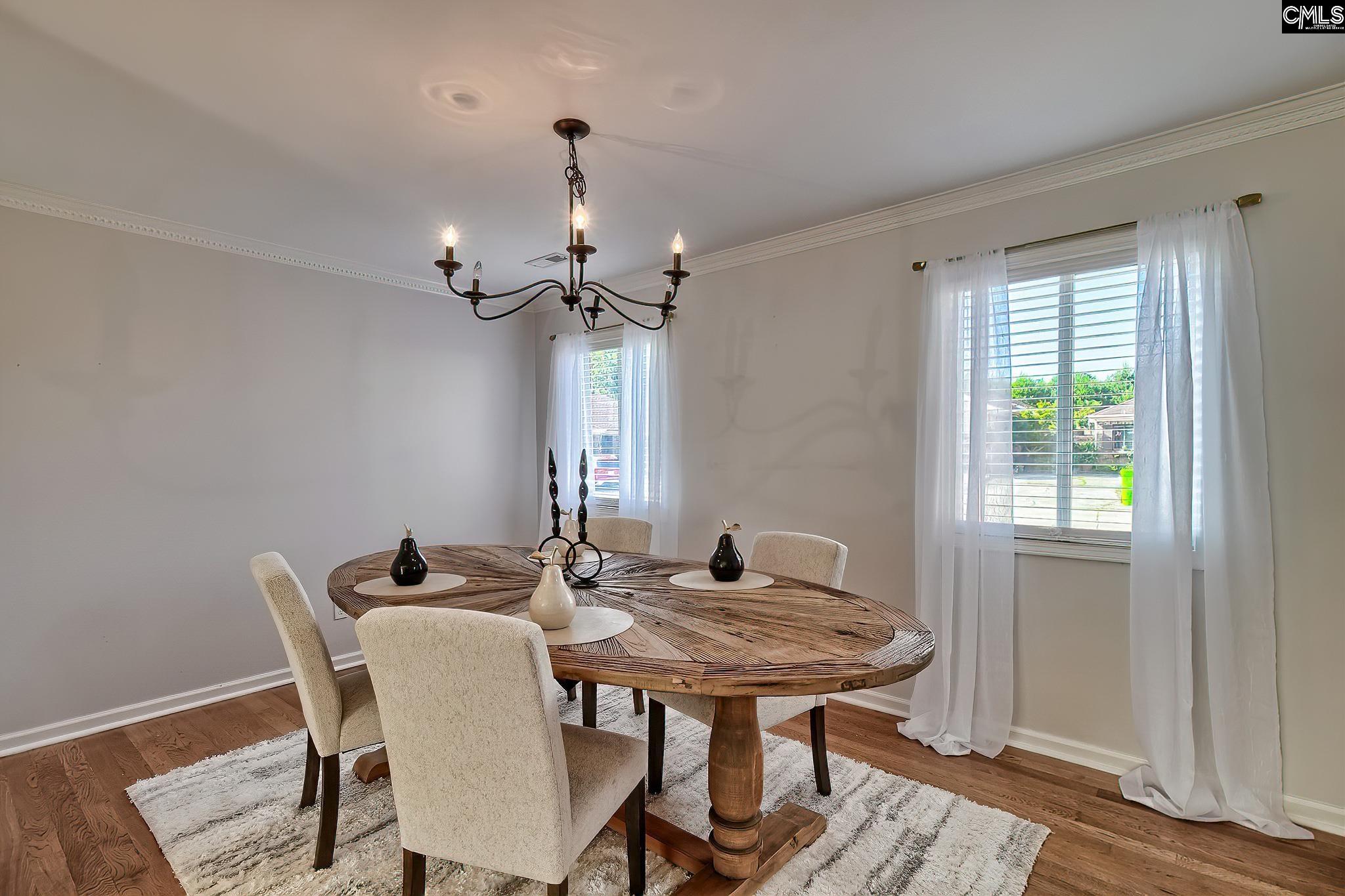 137 Patio Place Columbia, SC 29212
