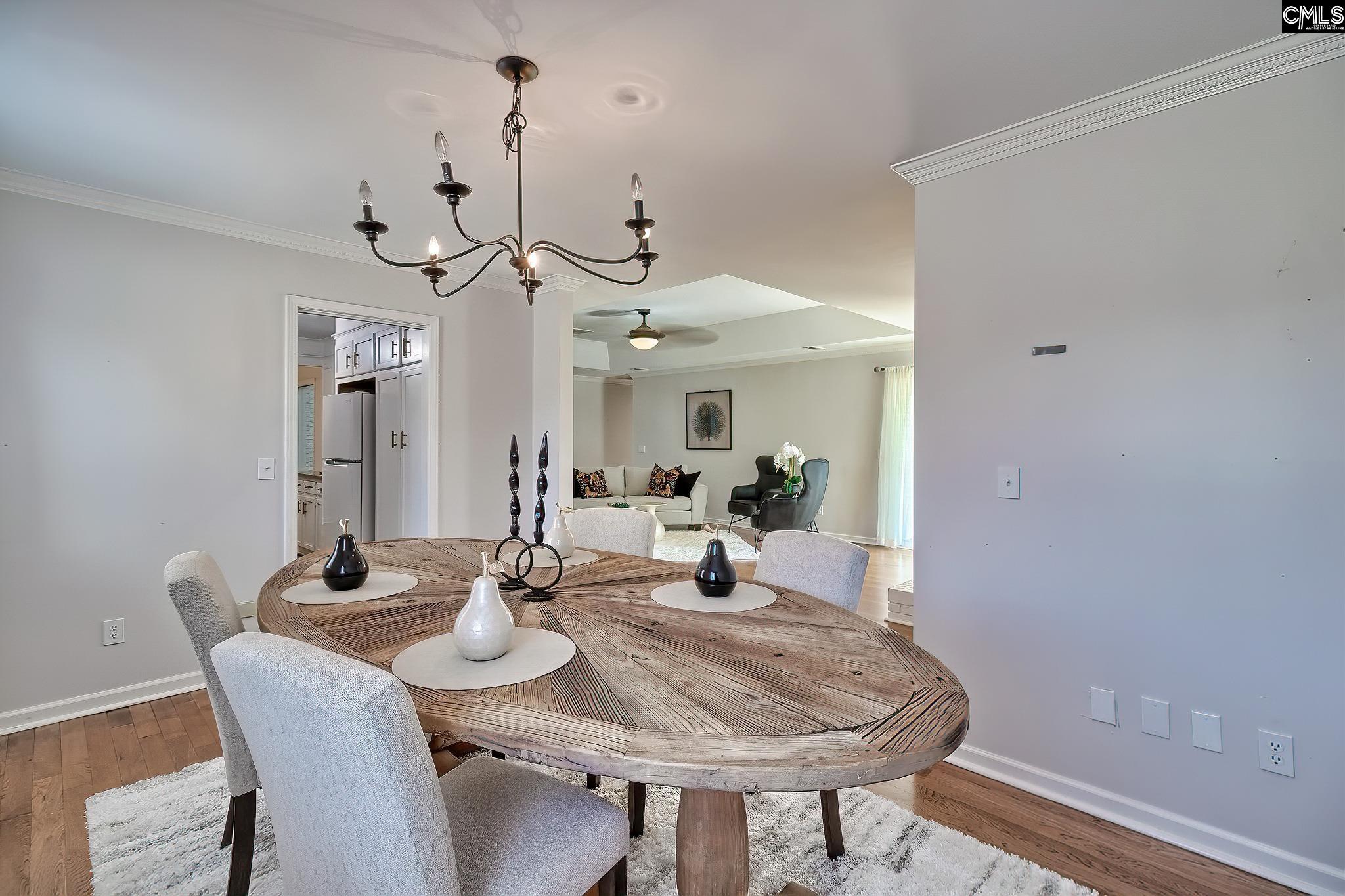 137 Patio Place Columbia, SC 29212