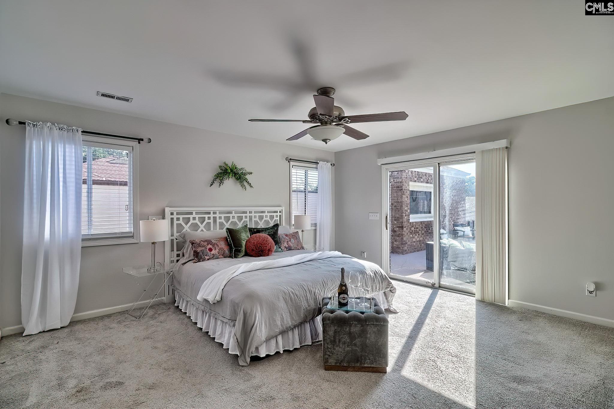 137 Patio Place Columbia, SC 29212