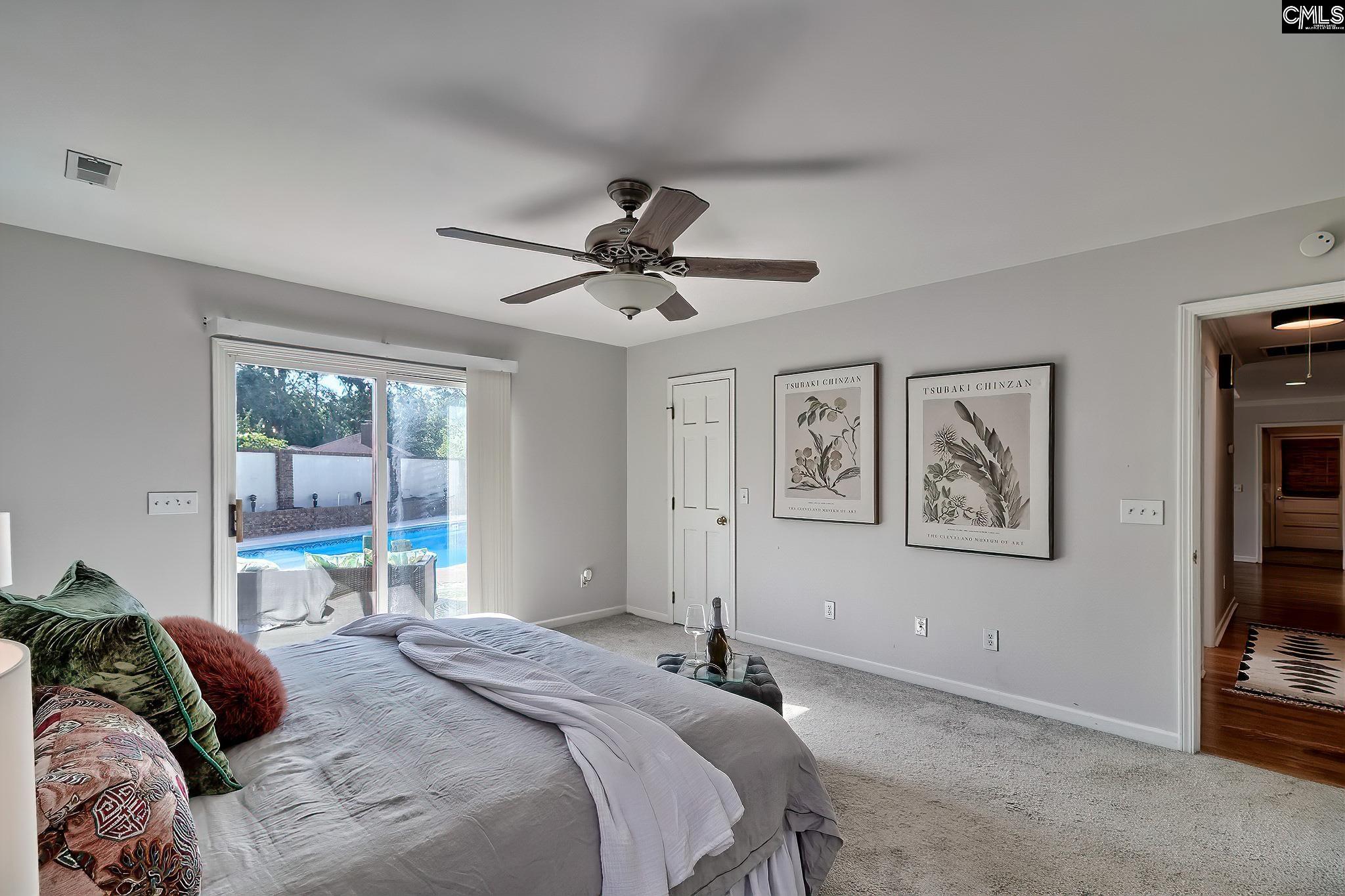137 Patio Place Columbia, SC 29212