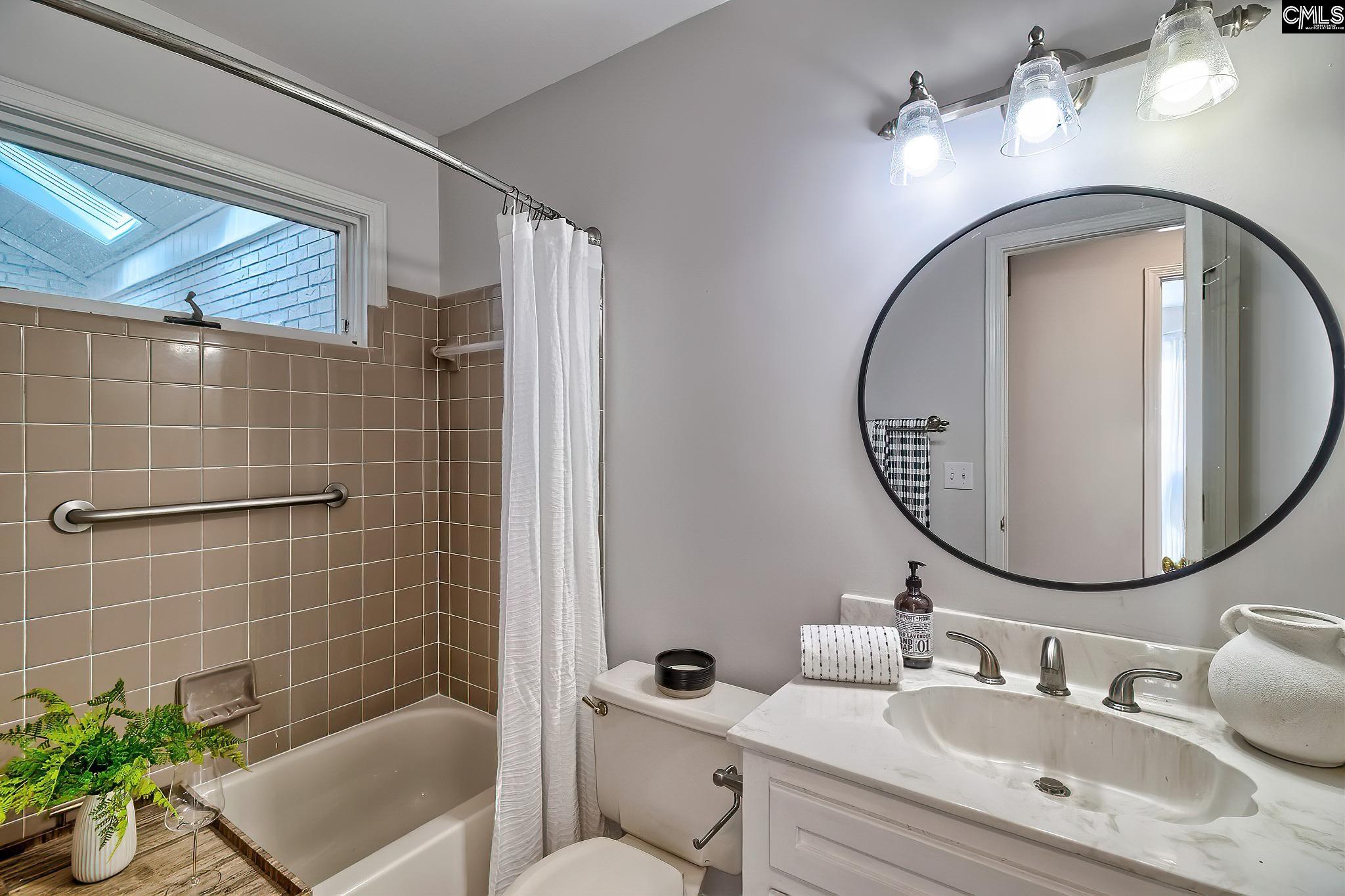 137 Patio Place Columbia, SC 29212