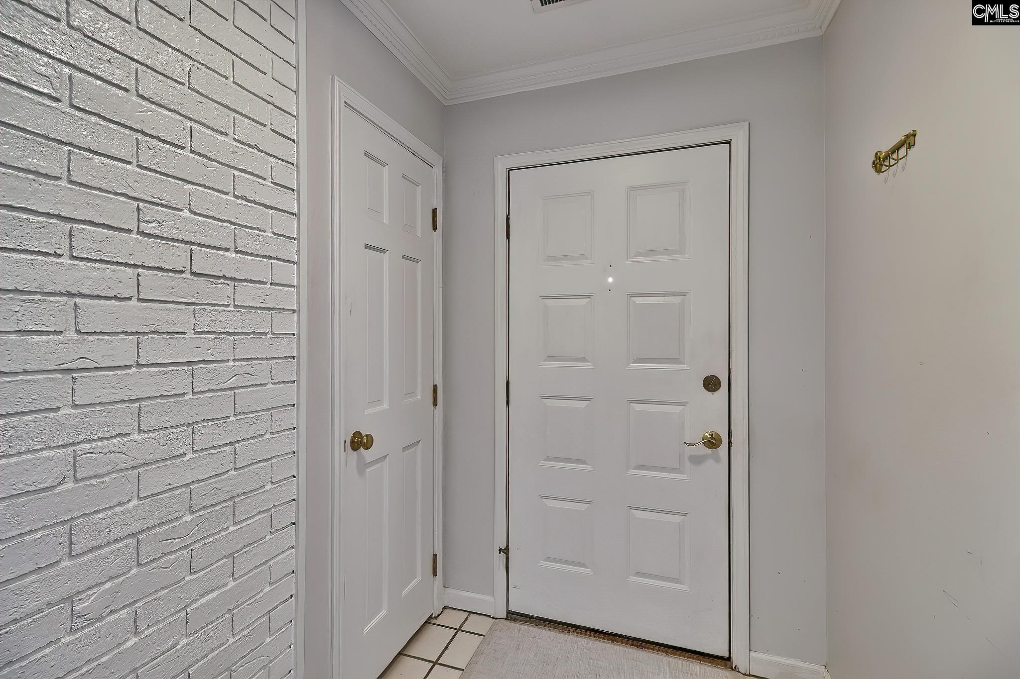 137 Patio Place Columbia, SC 29212
