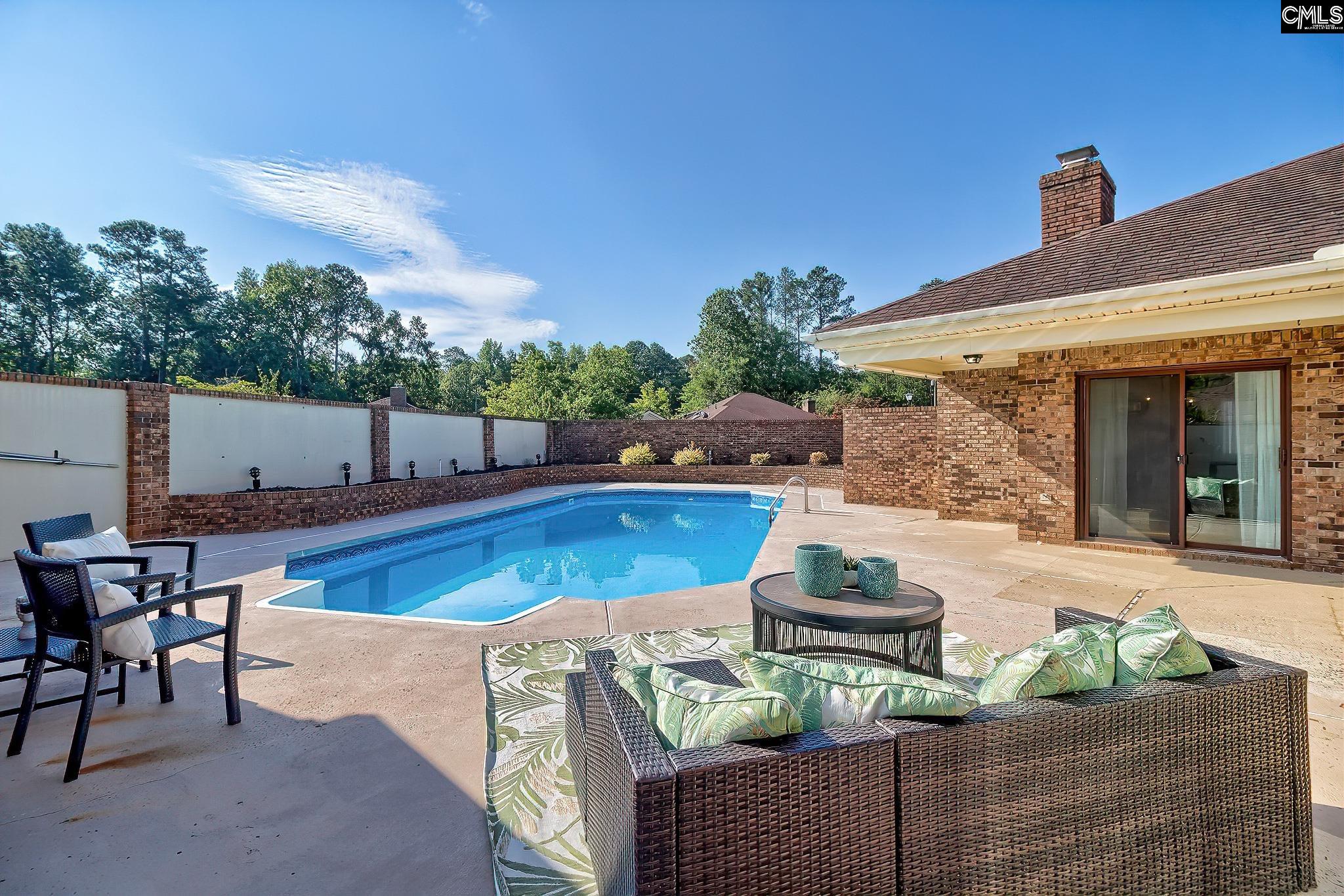 137 Patio Place Columbia, SC 29212