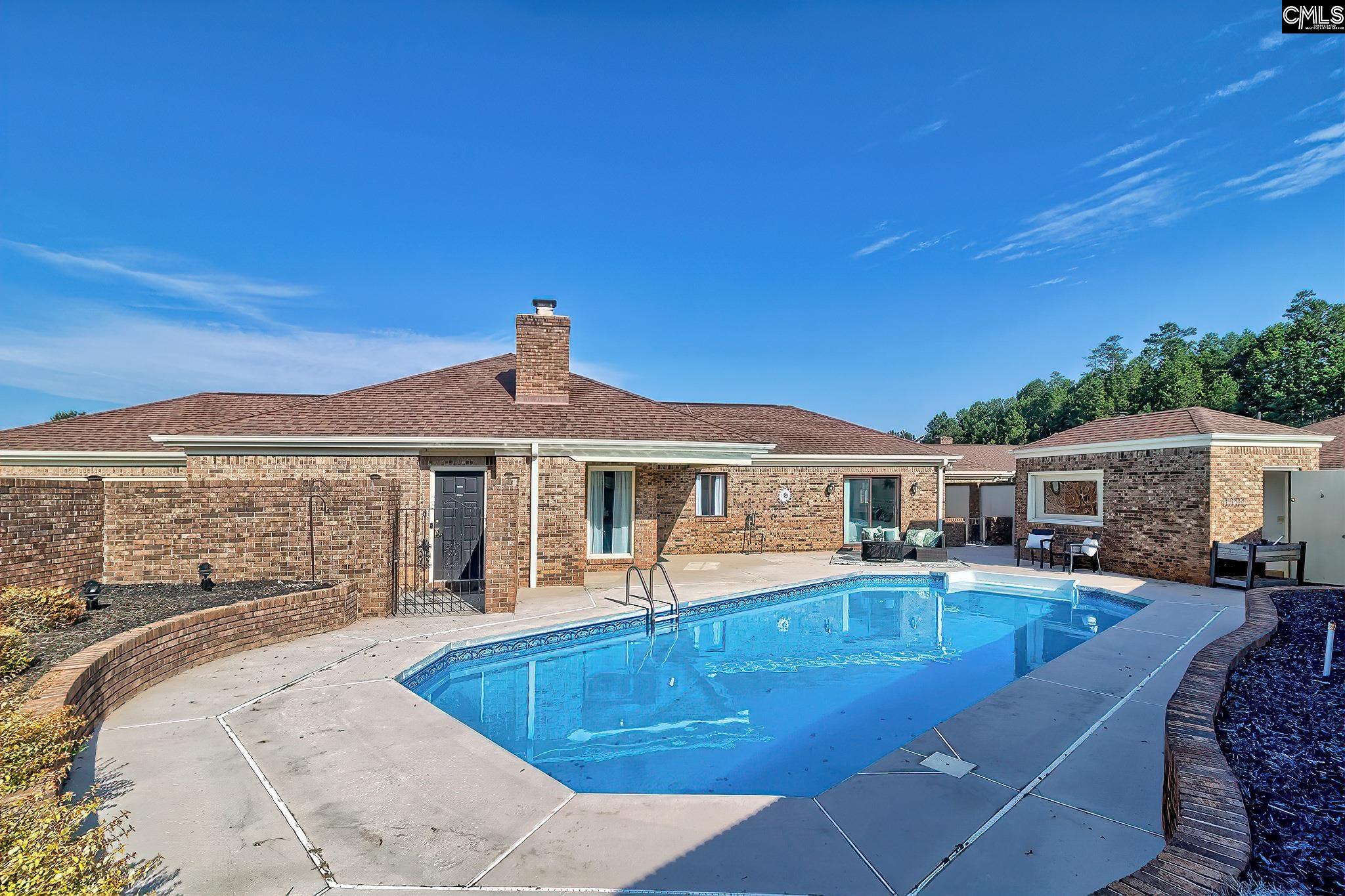137 Patio Place Columbia, SC 29212