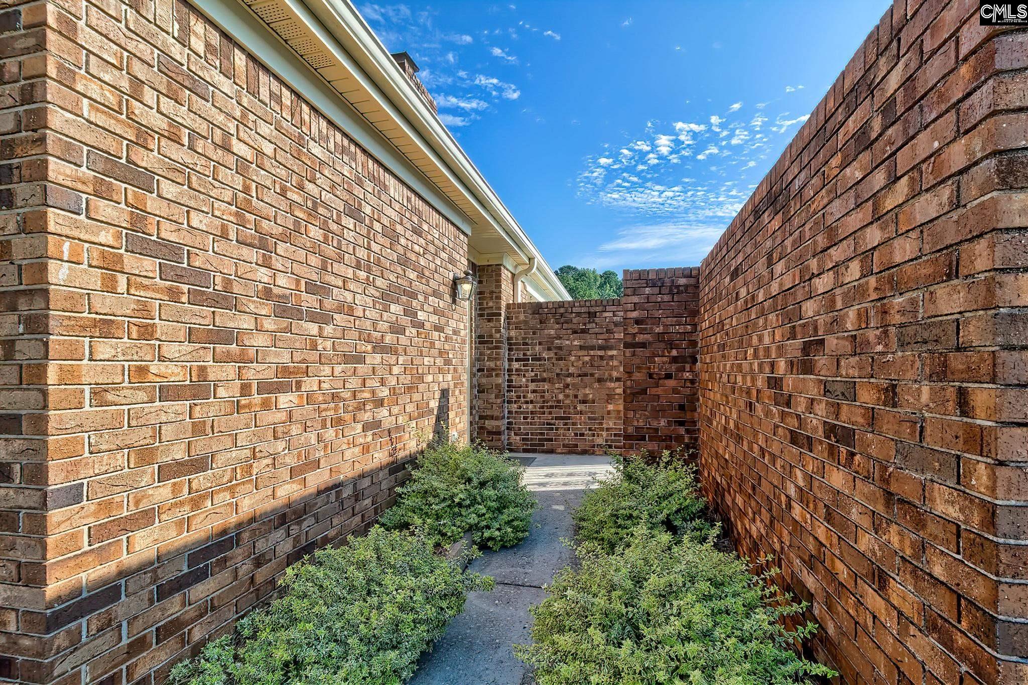 137 Patio Place Columbia, SC 29212