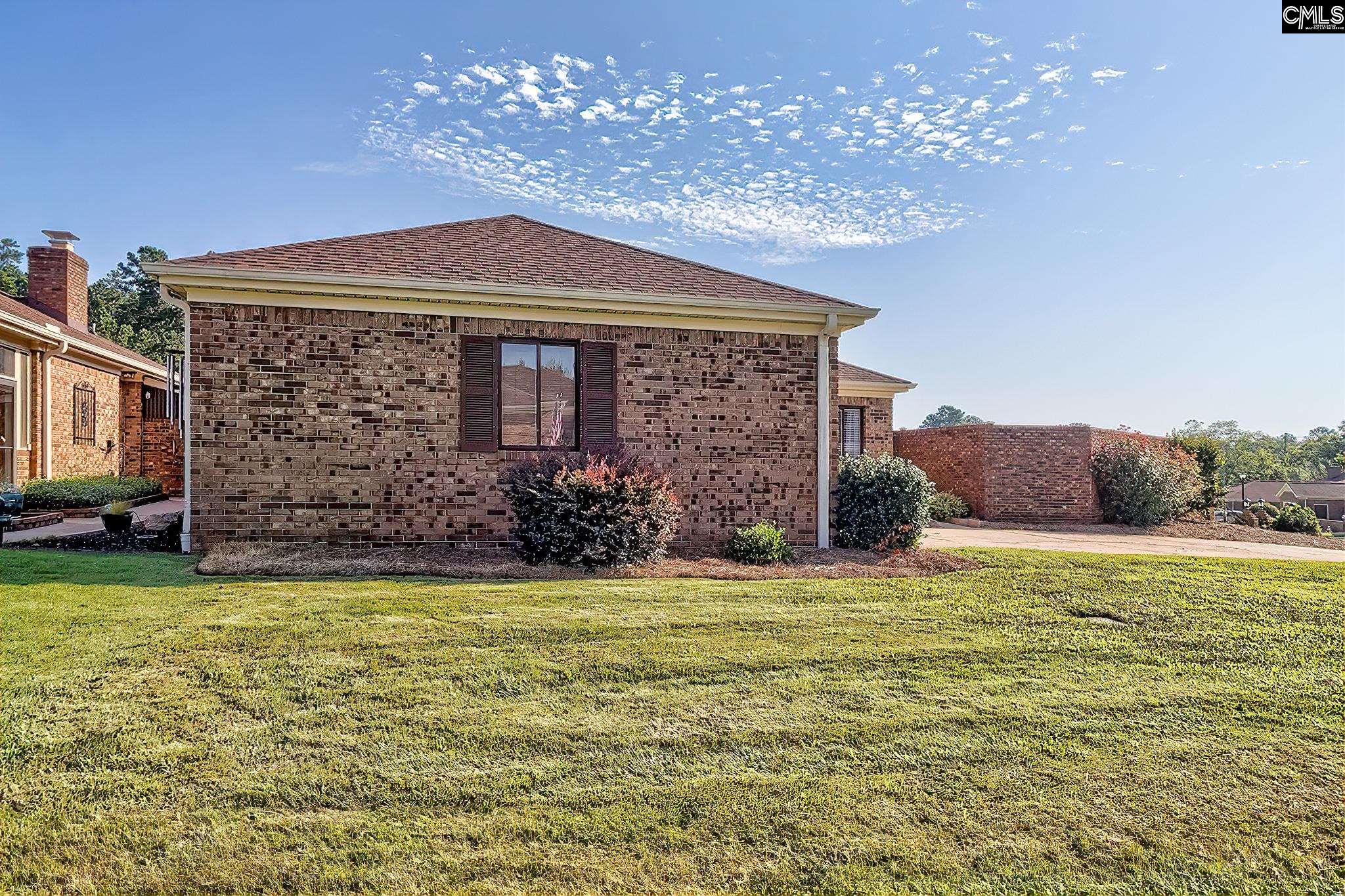 137 Patio Place Columbia, SC 29212