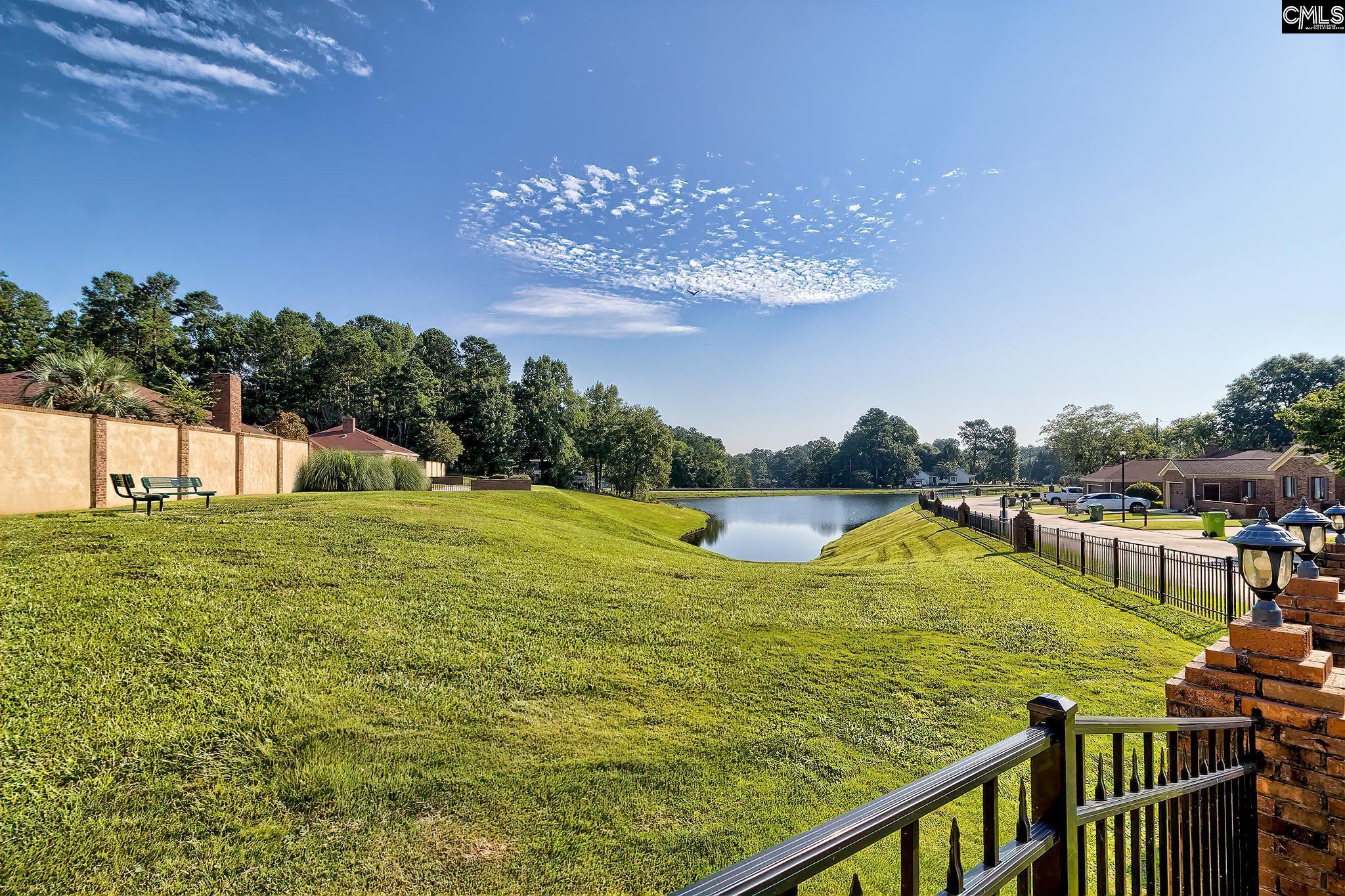 137 Patio Place Columbia, SC 29212
