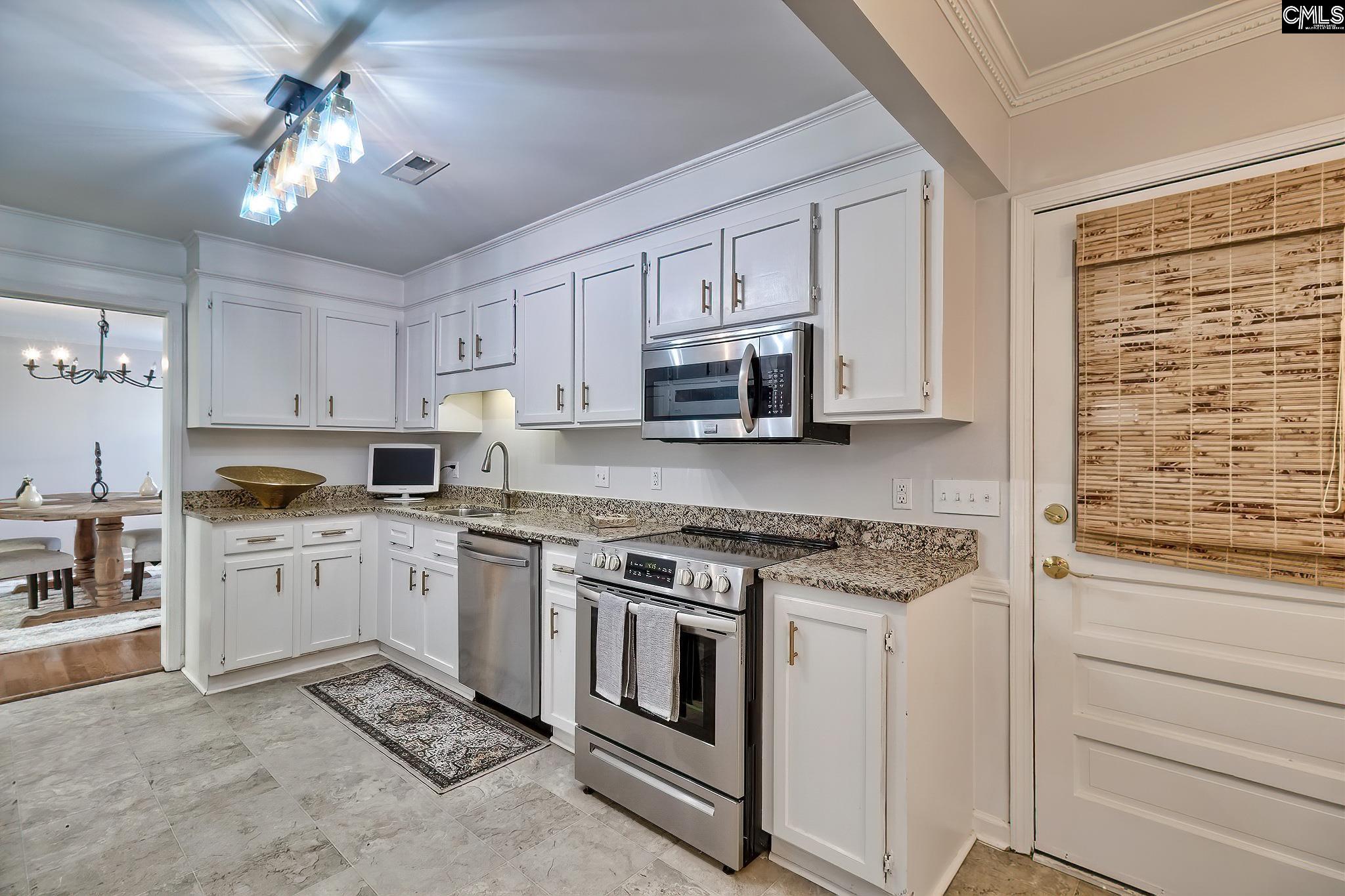 137 Patio Place Columbia, SC 29212