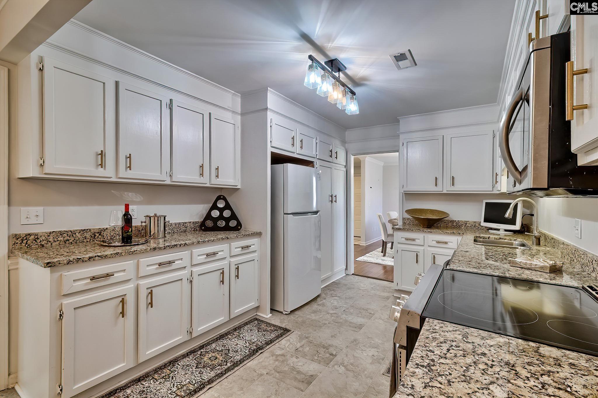 137 Patio Place Columbia, SC 29212