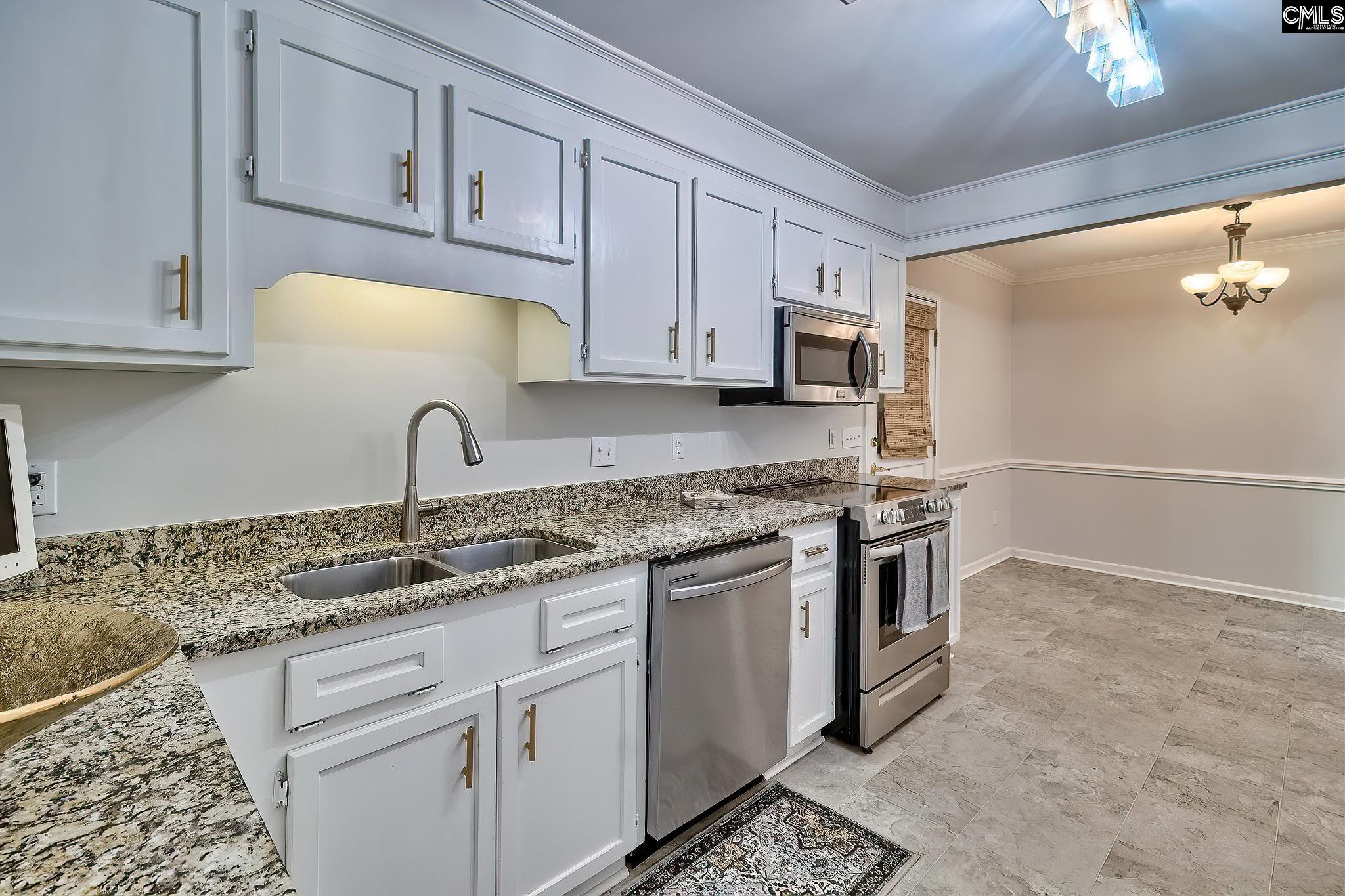 137 Patio Place Columbia, SC 29212