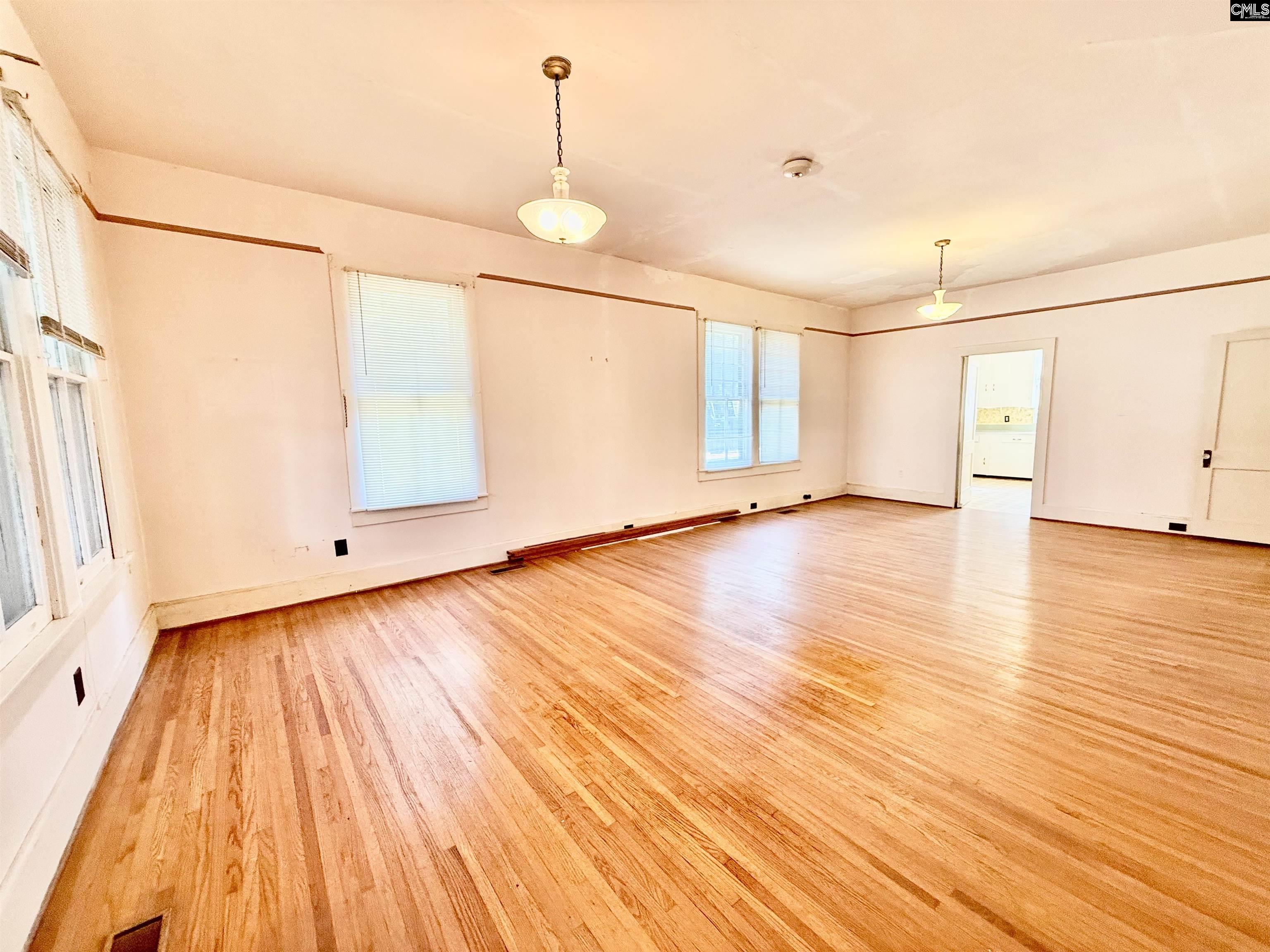 32 Pinecrest Avenue, Great Falls, South Carolina image 11