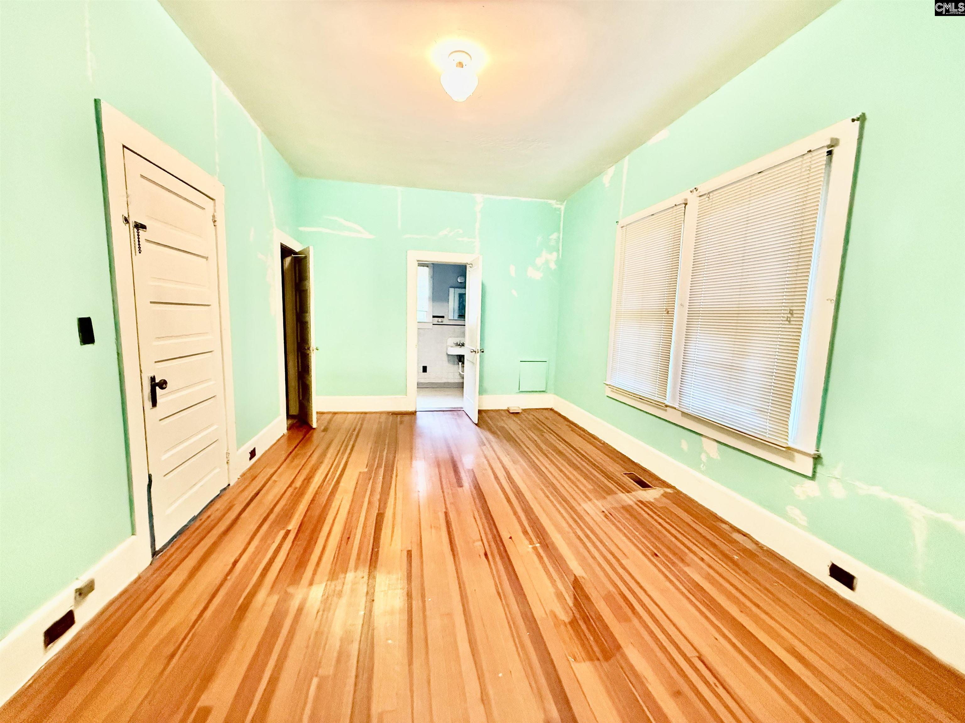 32 Pinecrest Avenue, Great Falls, South Carolina image 12
