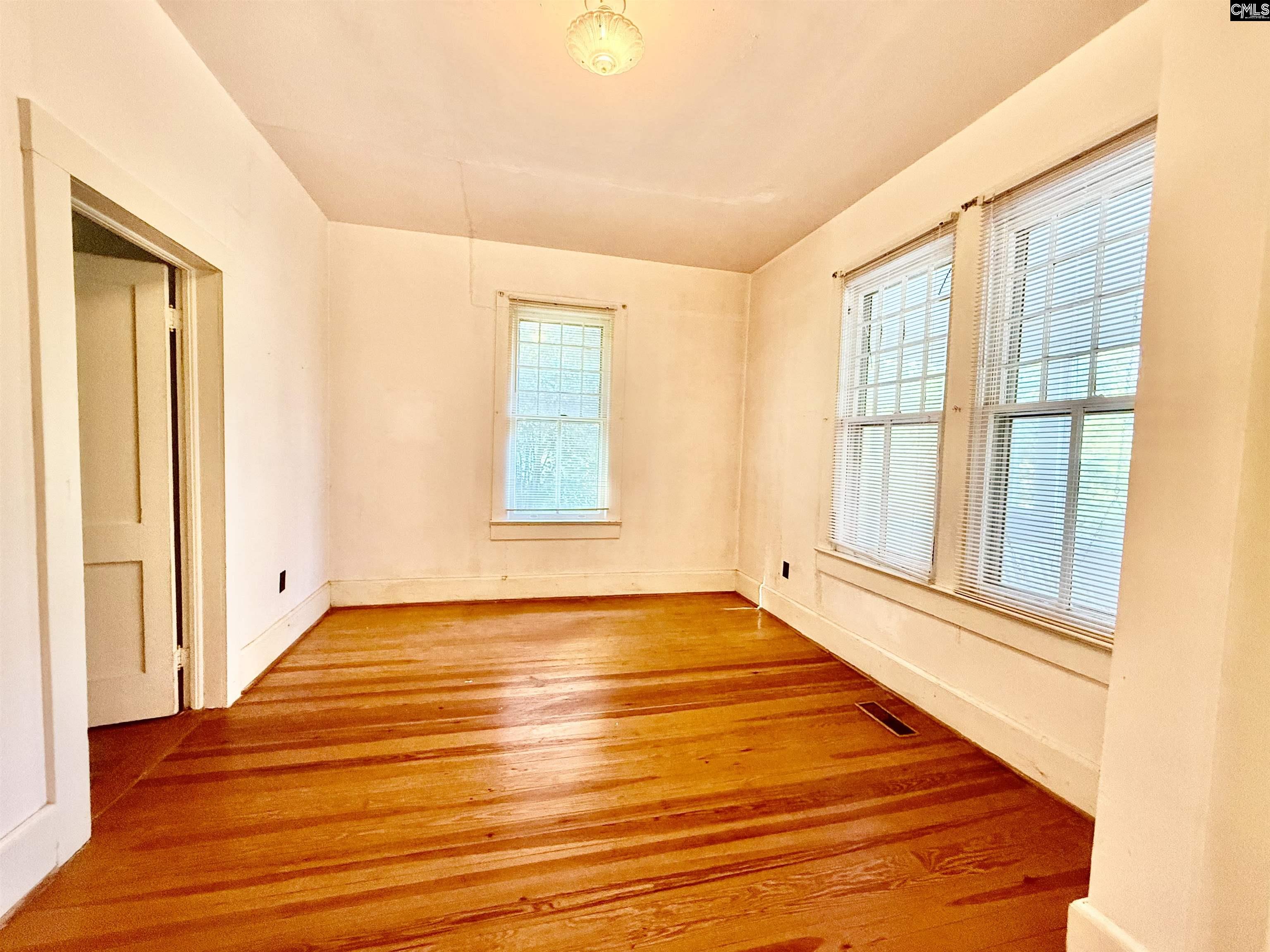 32 Pinecrest Avenue, Great Falls, South Carolina image 14