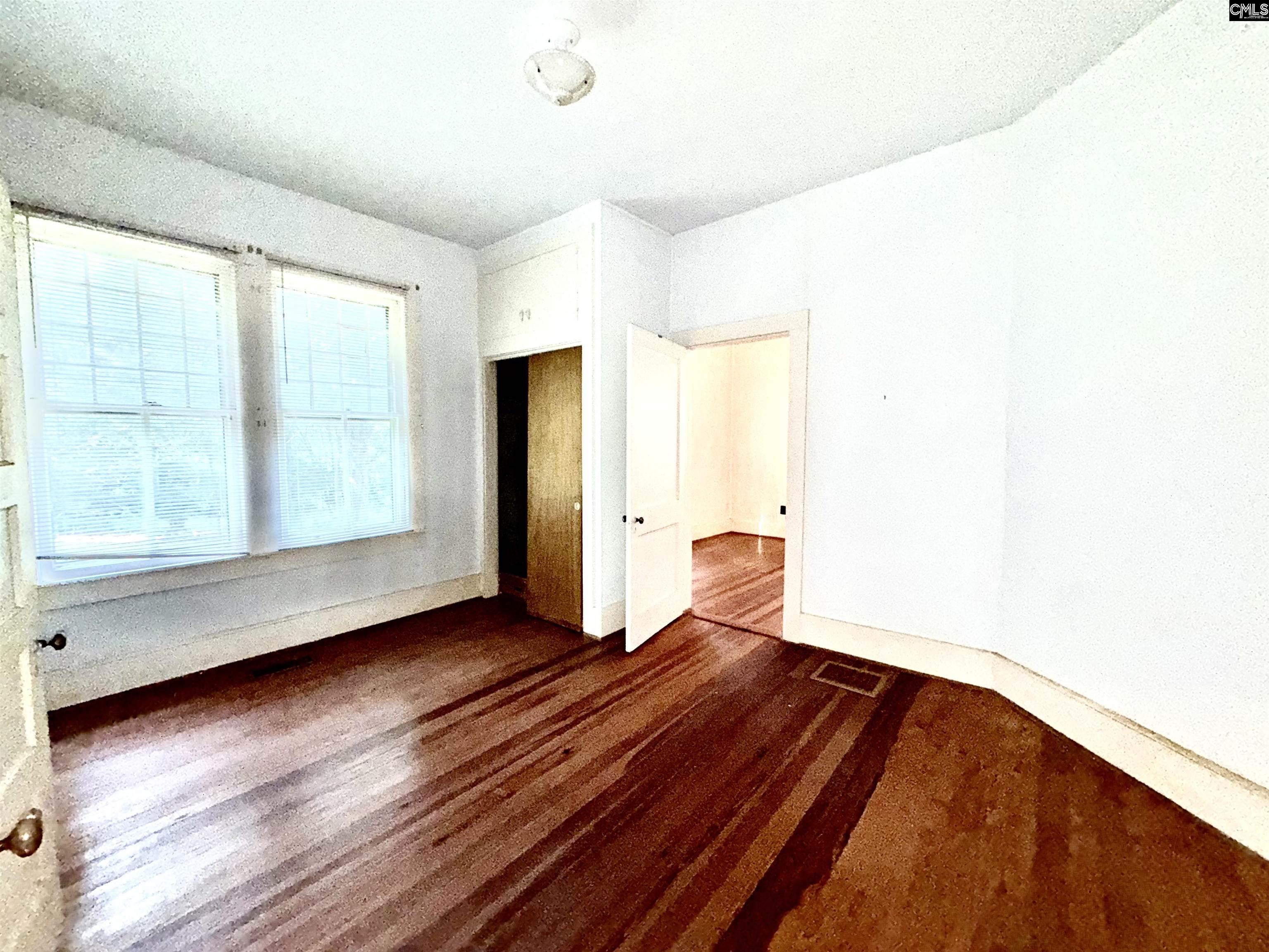 32 Pinecrest Avenue, Great Falls, South Carolina image 15
