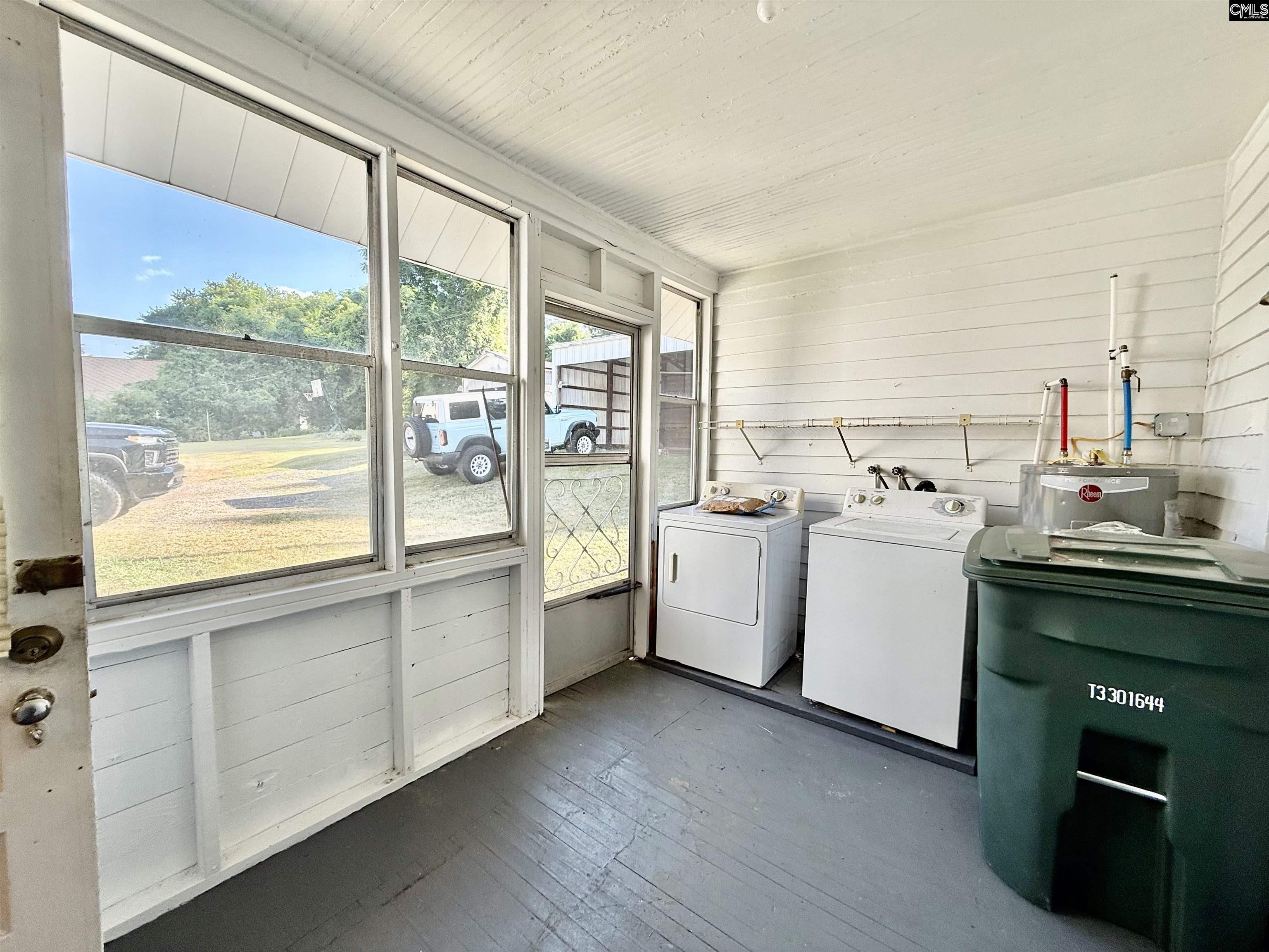 32 Pinecrest Avenue, Great Falls, South Carolina image 17