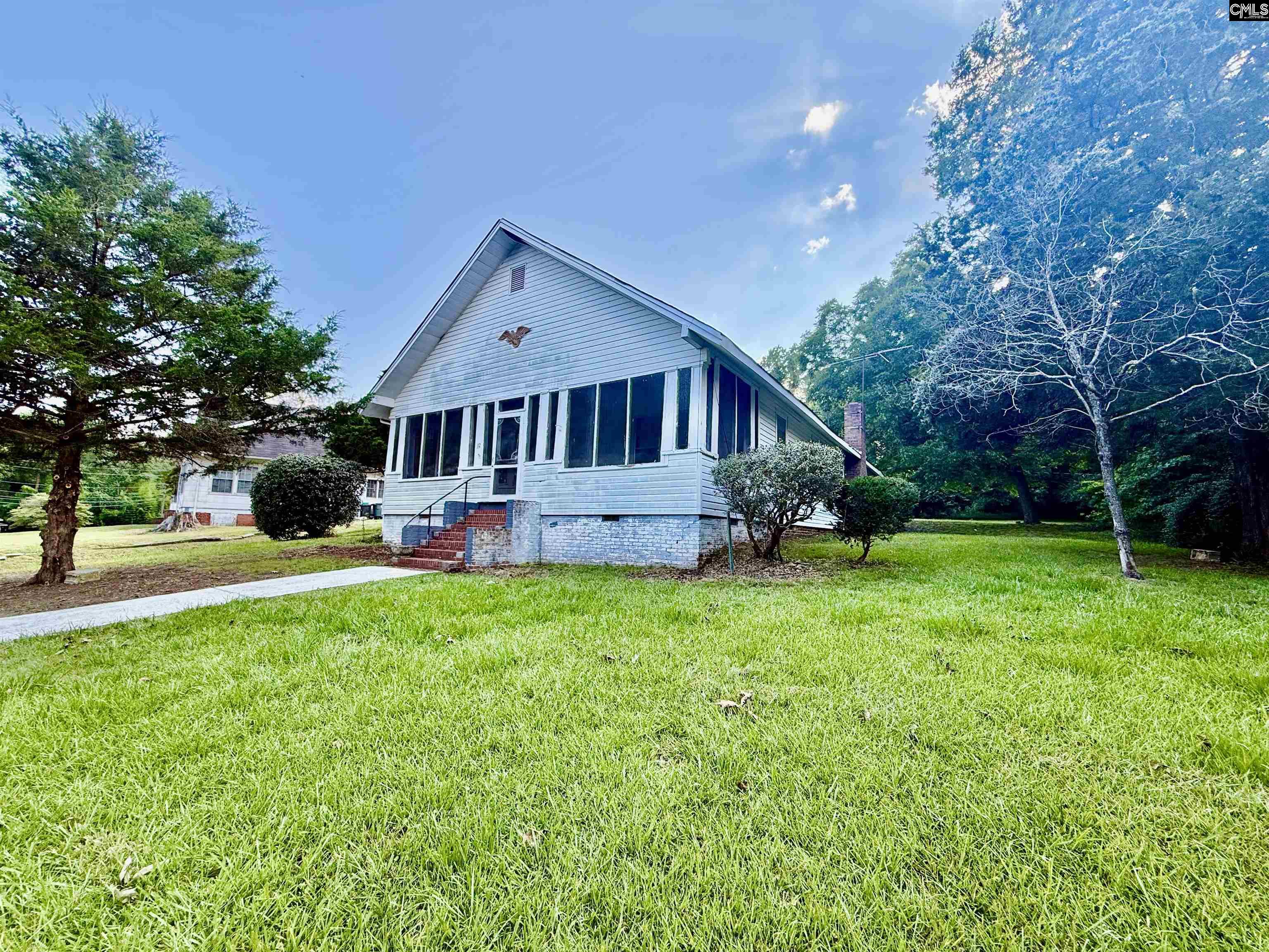 32 Pinecrest Avenue, Great Falls, South Carolina image 18