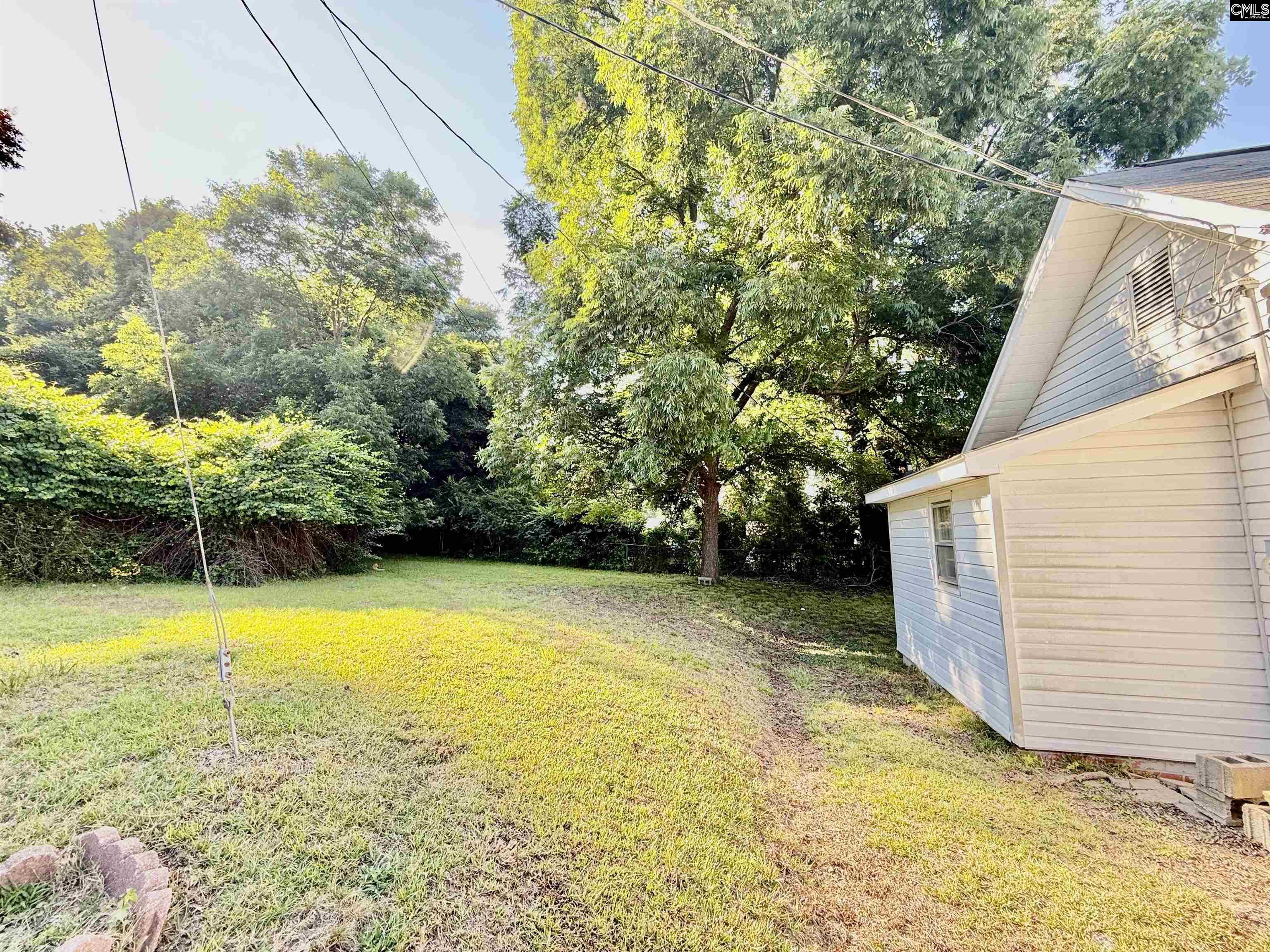 32 Pinecrest Avenue, Great Falls, South Carolina image 19