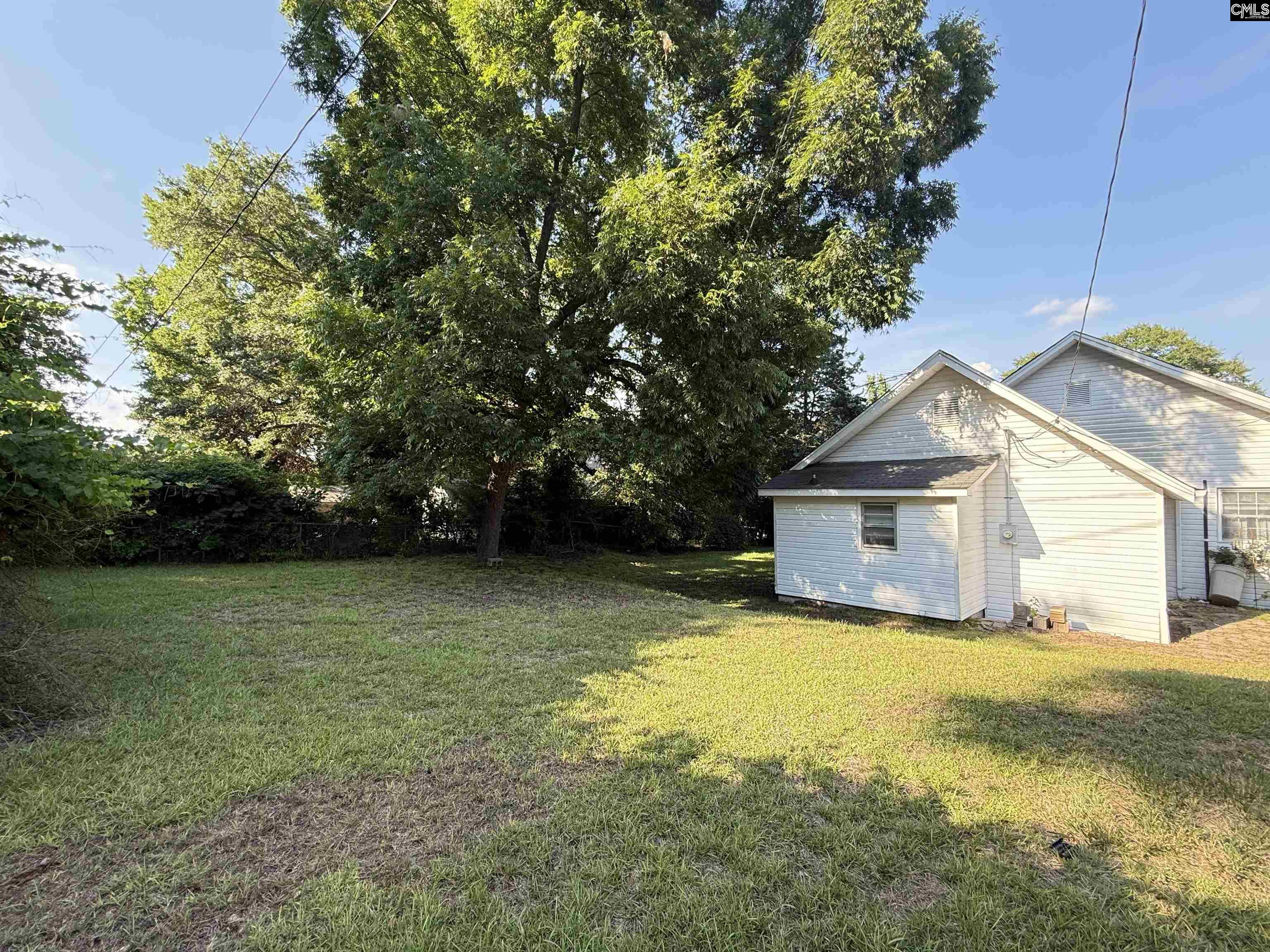 32 Pinecrest Avenue, Great Falls, South Carolina image 20