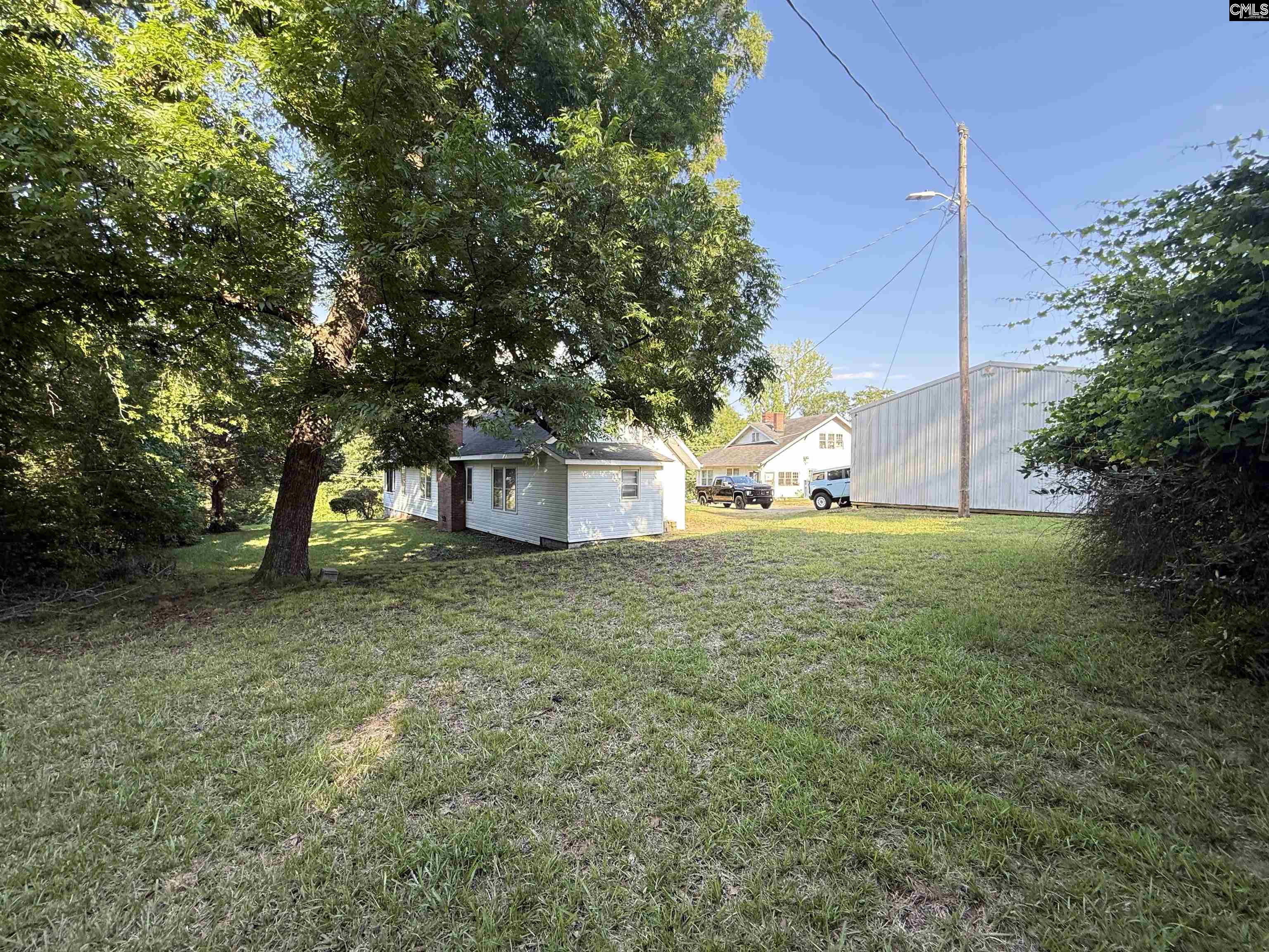 32 Pinecrest Avenue, Great Falls, South Carolina image 21