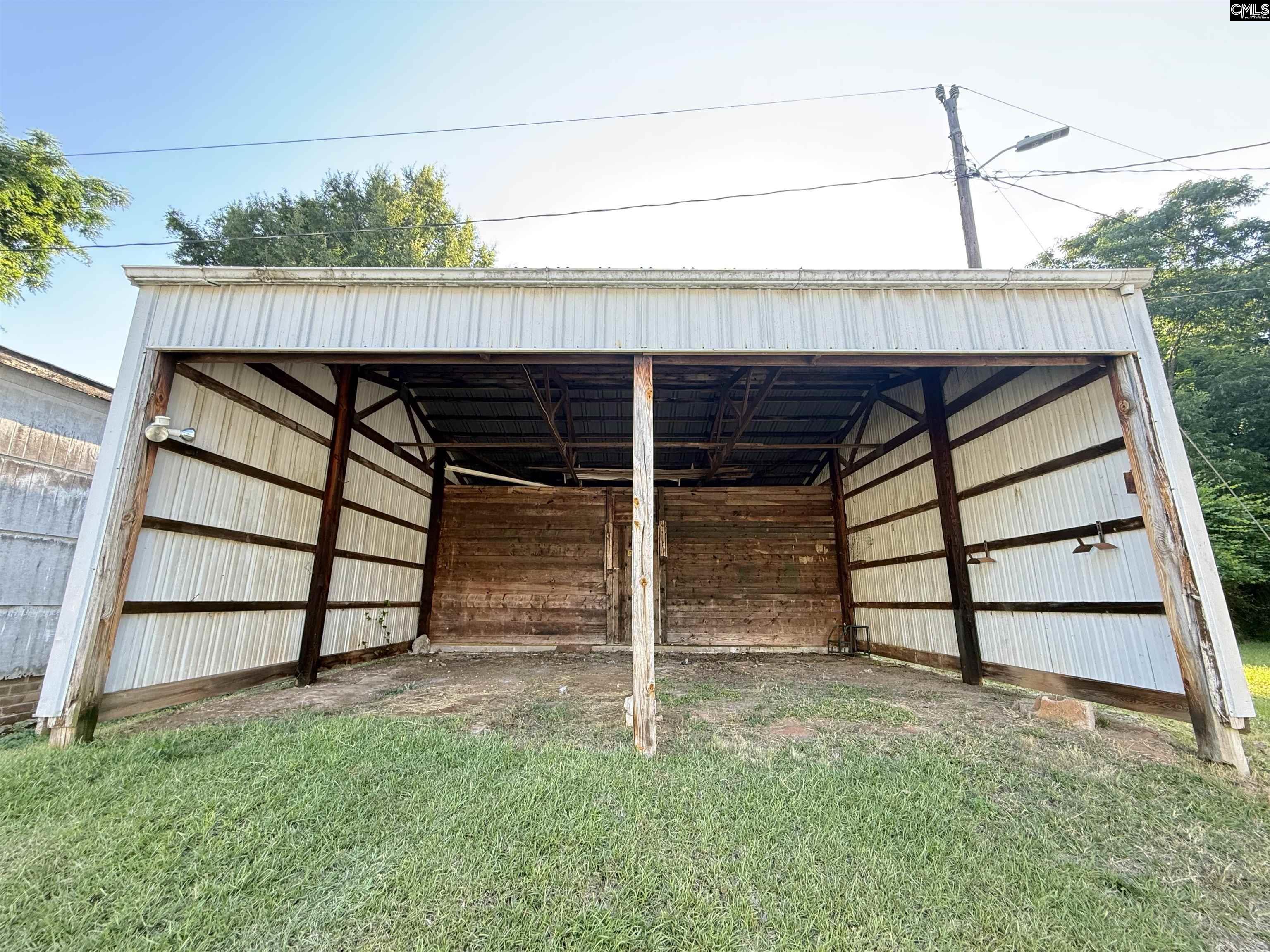32 Pinecrest Avenue, Great Falls, South Carolina image 24