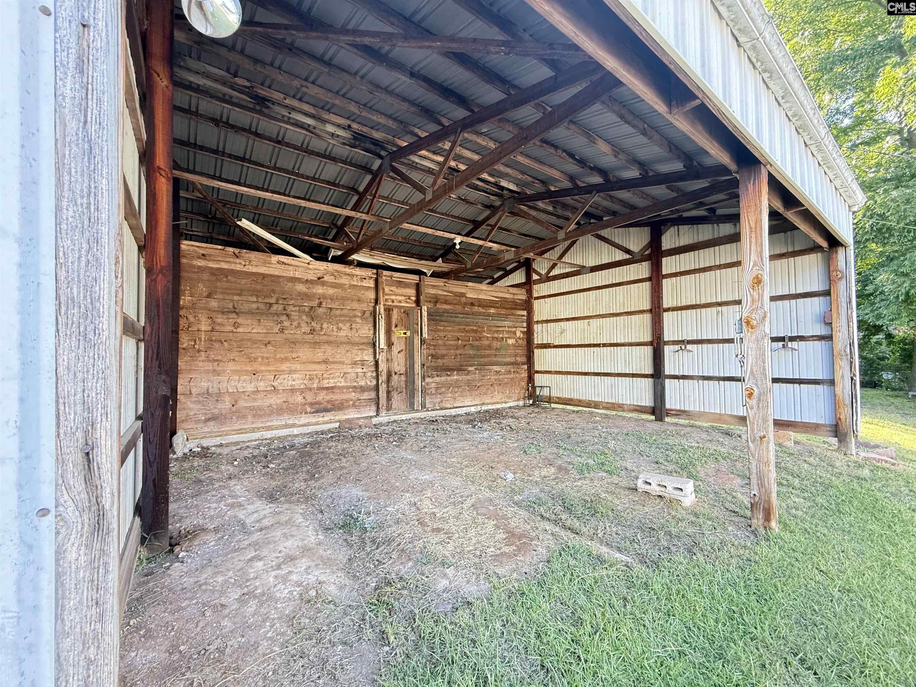 32 Pinecrest Avenue, Great Falls, South Carolina image 25