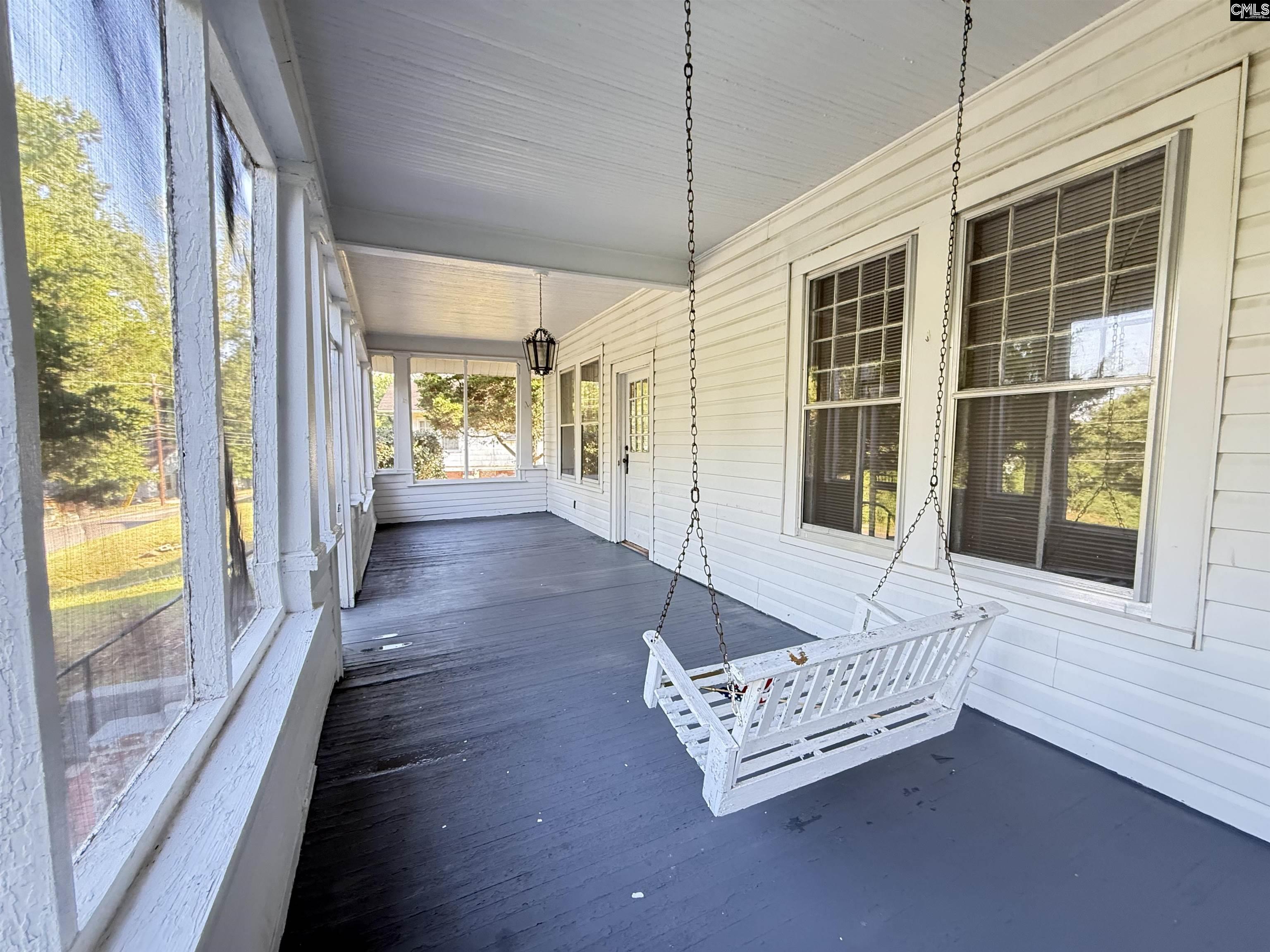 32 Pinecrest Avenue, Great Falls, South Carolina image 4