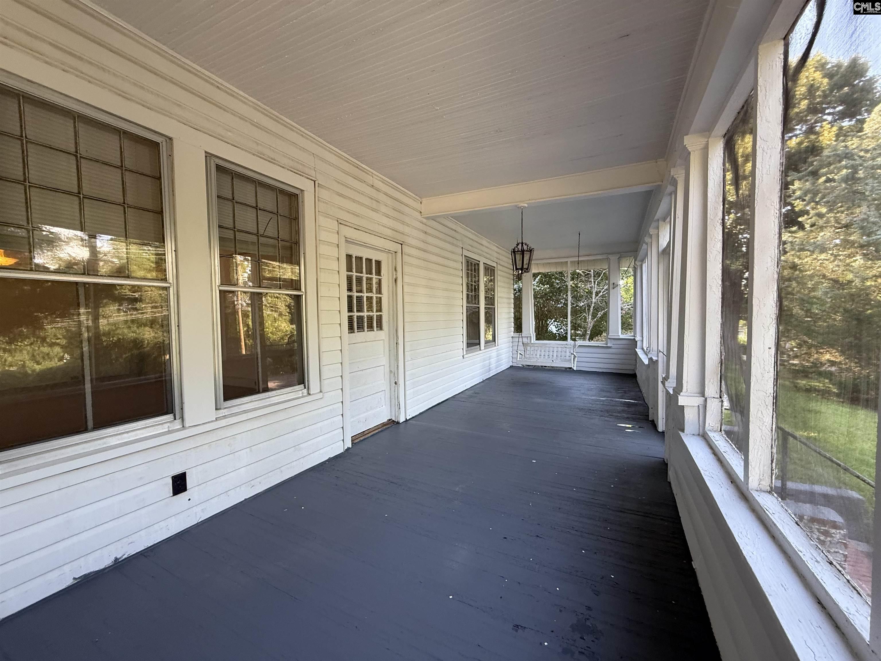 32 Pinecrest Avenue, Great Falls, South Carolina image 5