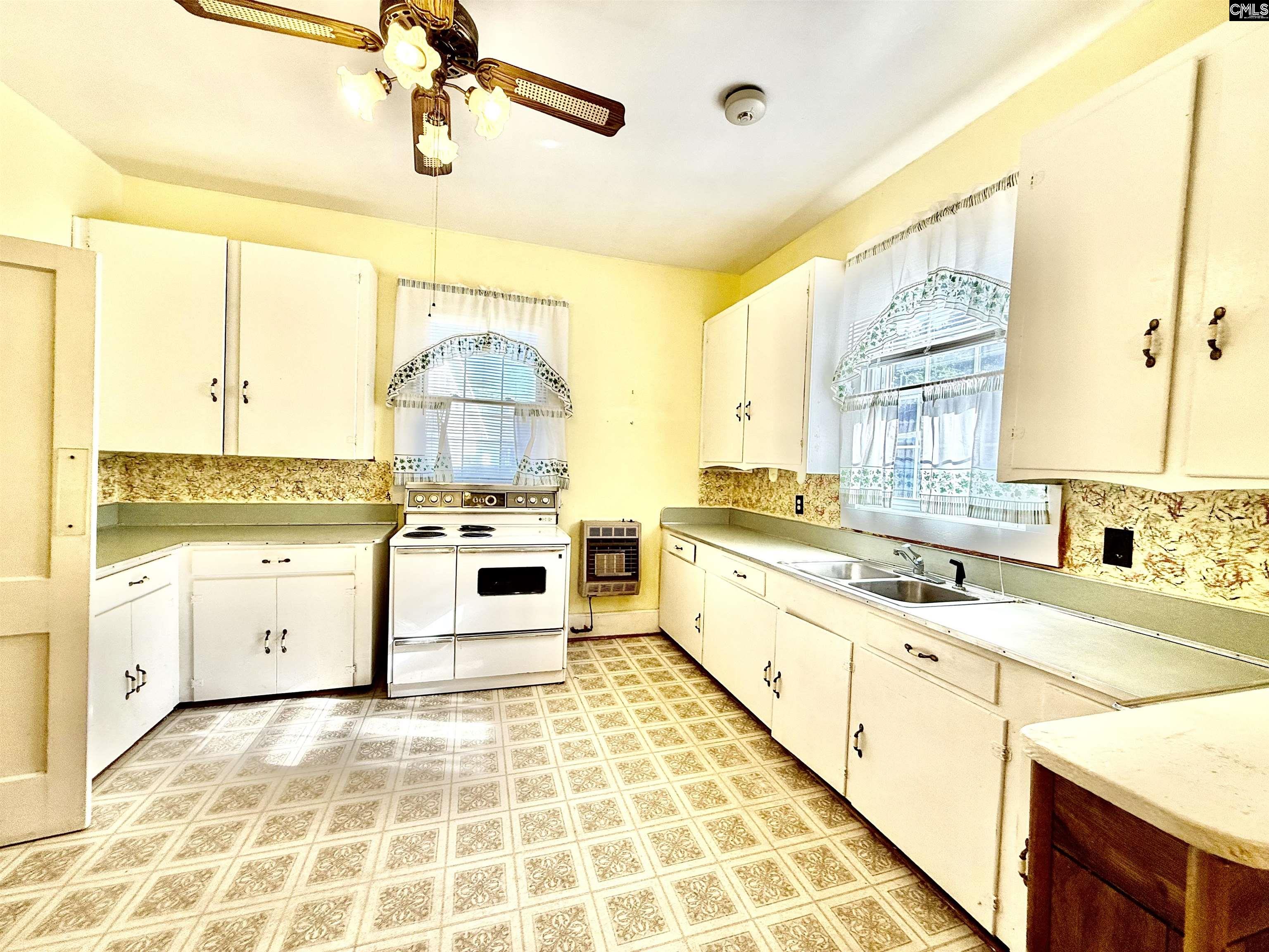 32 Pinecrest Avenue, Great Falls, South Carolina image 6