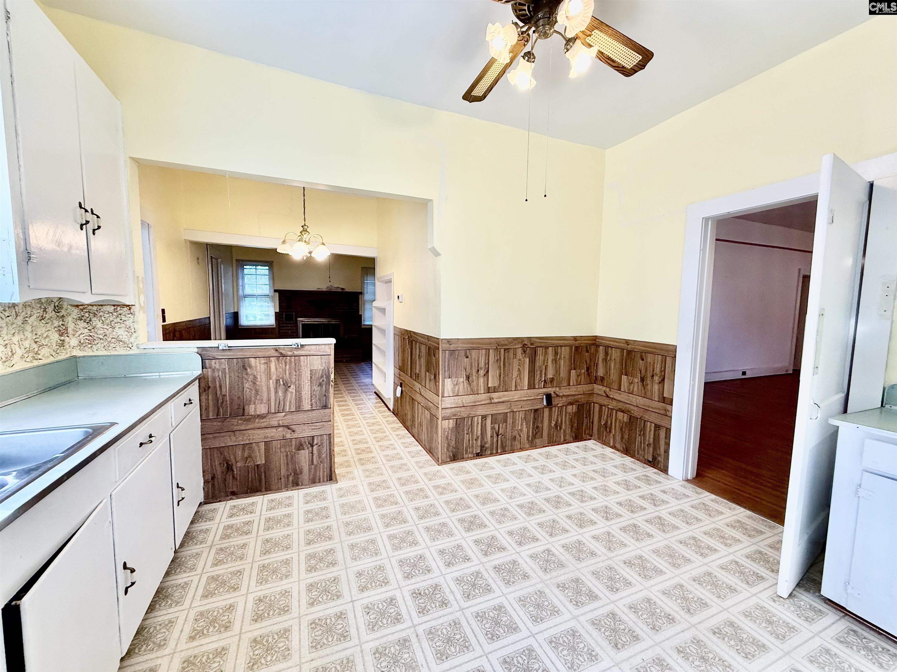 32 Pinecrest Avenue, Great Falls, South Carolina image 7