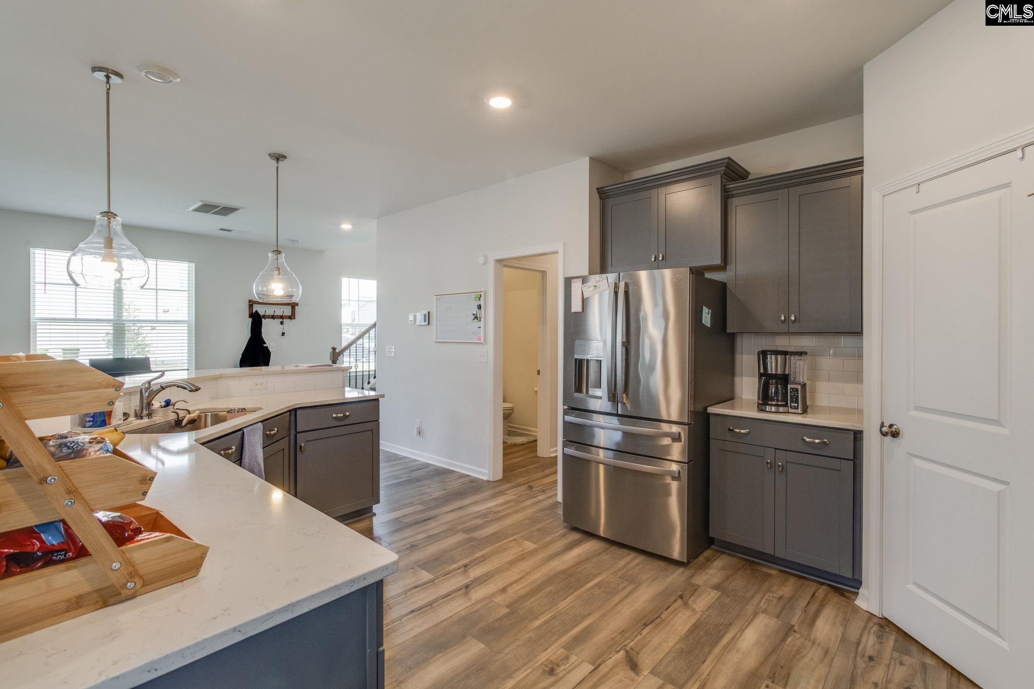 1056 Turtle Stone Road, Blythewood, South Carolina image 11