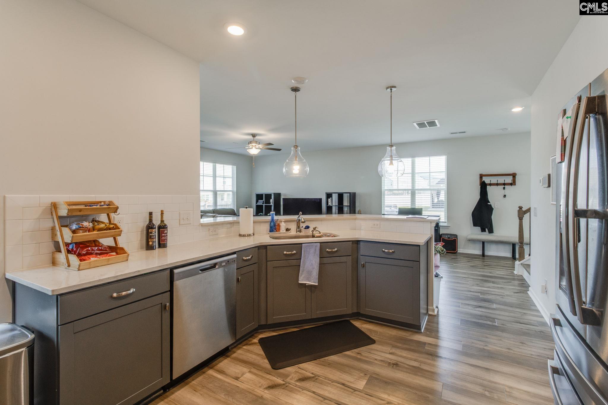 1056 Turtle Stone Road, Blythewood, South Carolina image 12