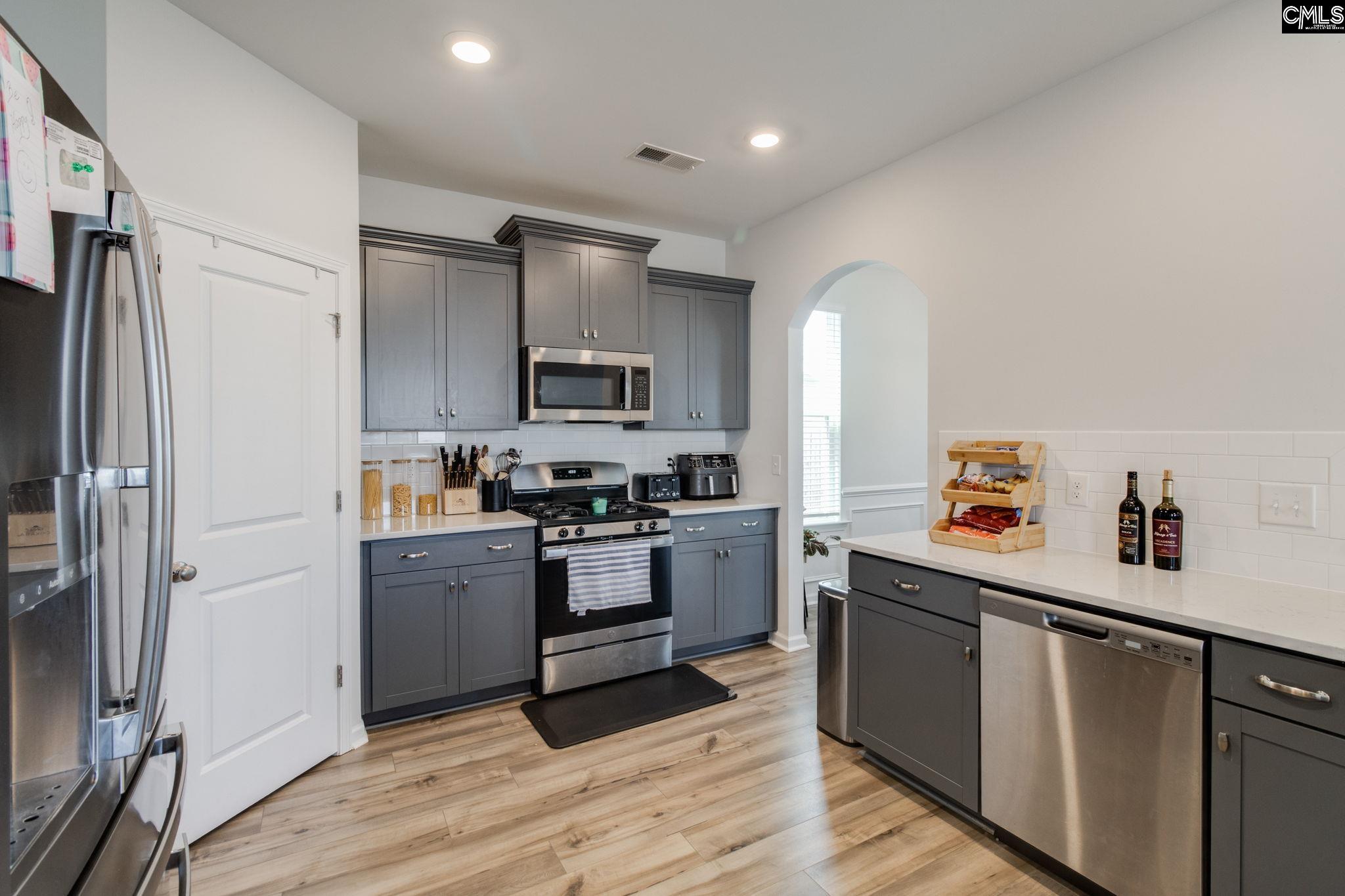1056 Turtle Stone Road, Blythewood, South Carolina image 13