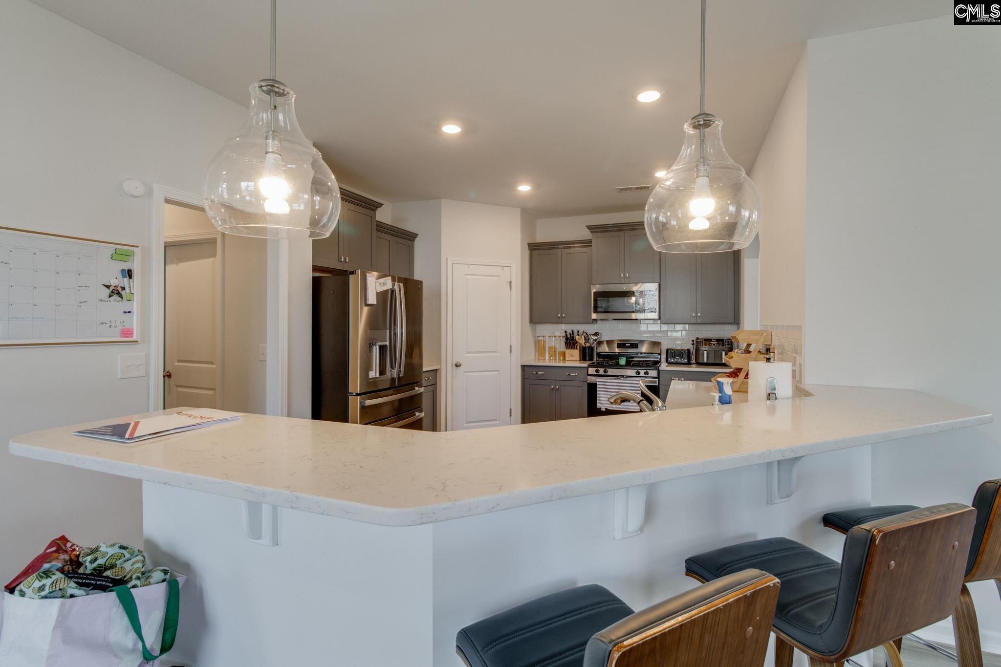 1056 Turtle Stone Road, Blythewood, South Carolina image 14