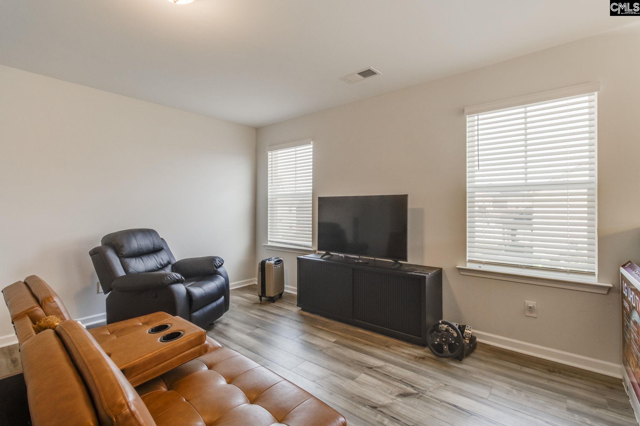 1056 Turtle Stone Road, Blythewood, South Carolina image 18
