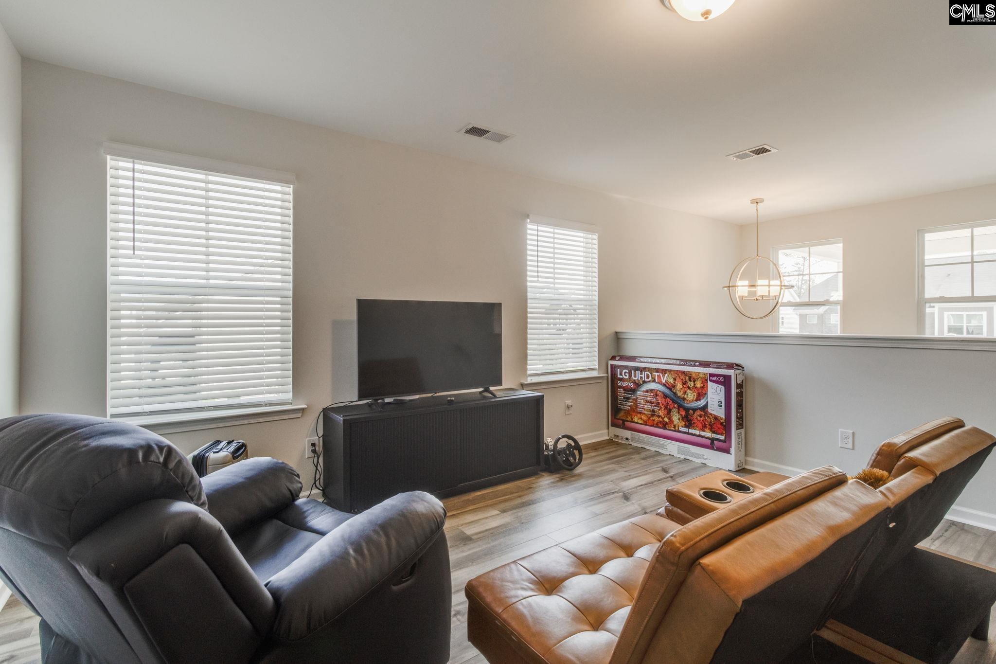 1056 Turtle Stone Road, Blythewood, South Carolina image 19