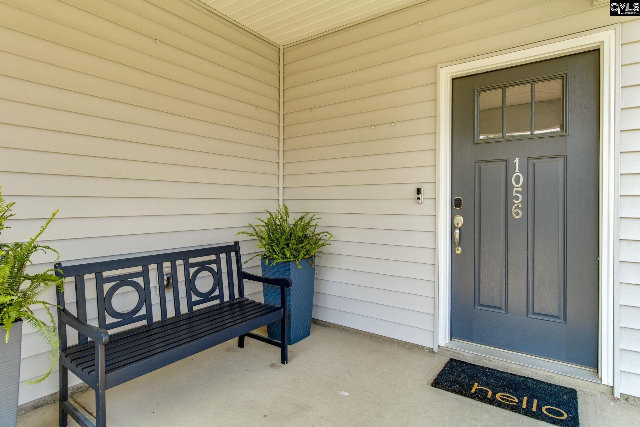 1056 Turtle Stone Road, Blythewood, South Carolina image 3