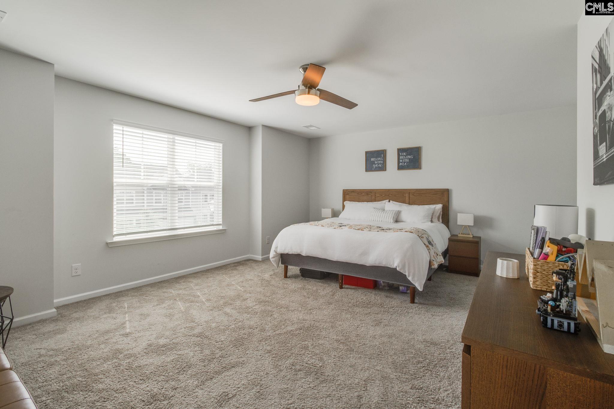 1056 Turtle Stone Road, Blythewood, South Carolina image 20